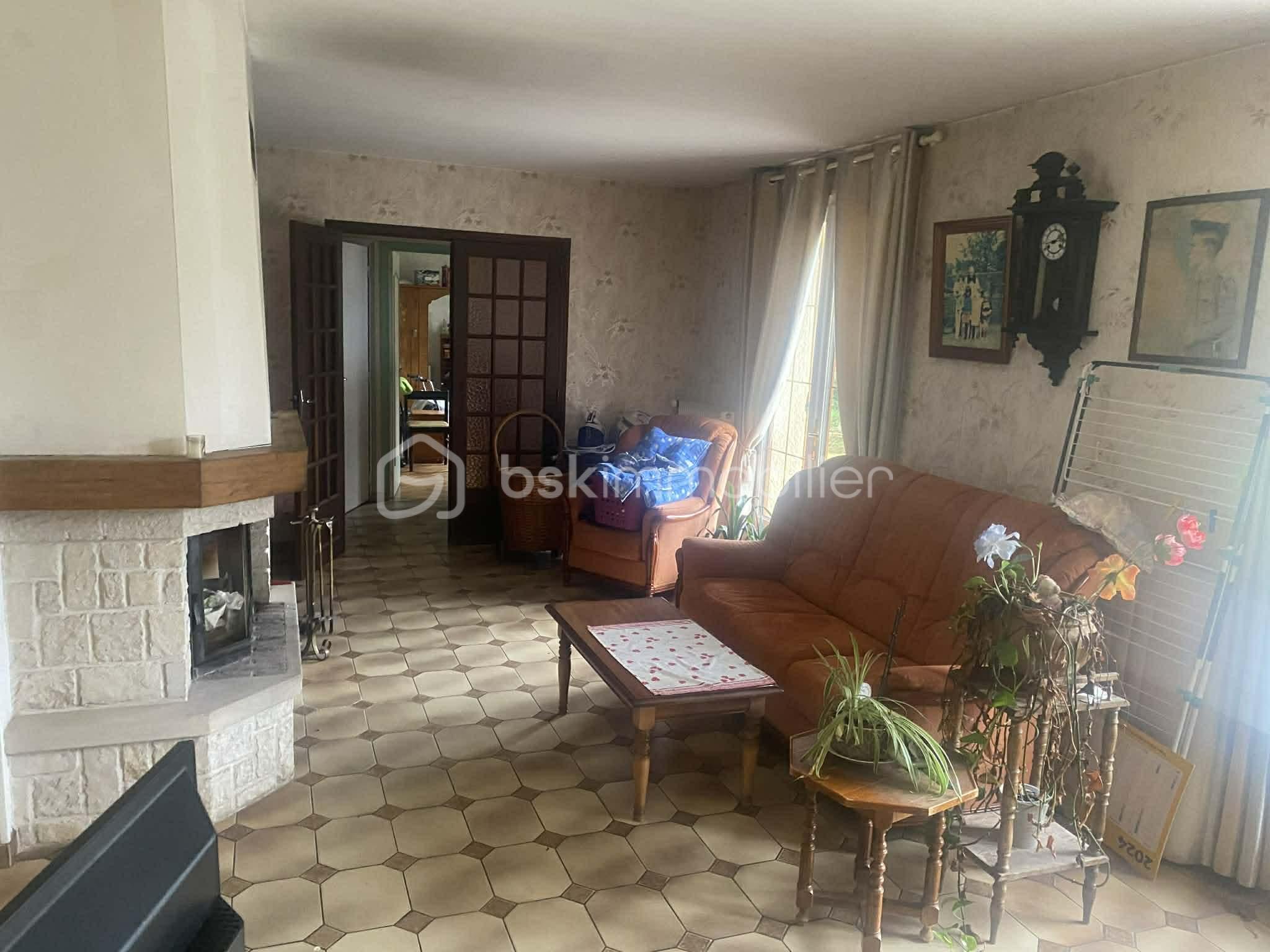 89a2bb80-ac57-4b1a-9a8a-76bd79a6cf8e.jfif