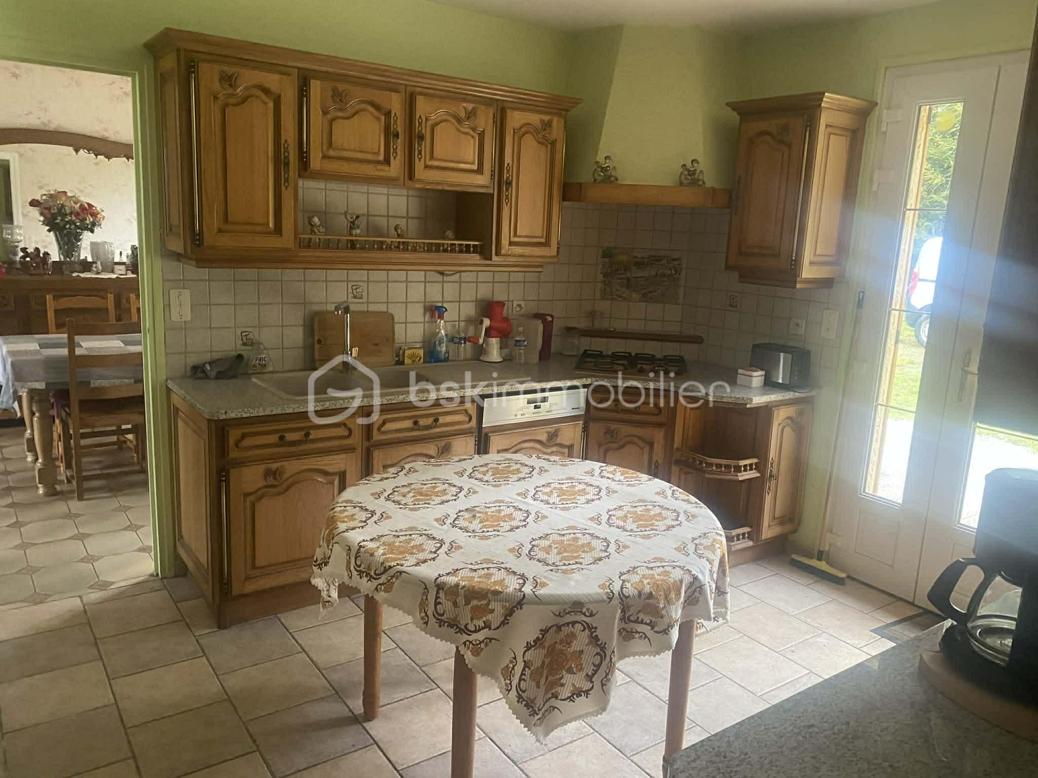 35d643f8-17e5-468e-8849-350cc882ccdd.jfif