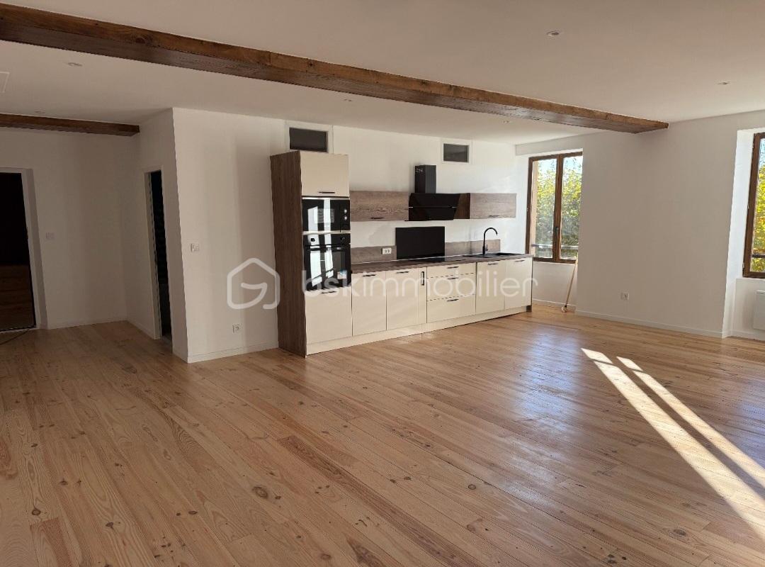 Appartement de 102 m² - Appartement LGL Chateau Photo Cuisine 2.jpg