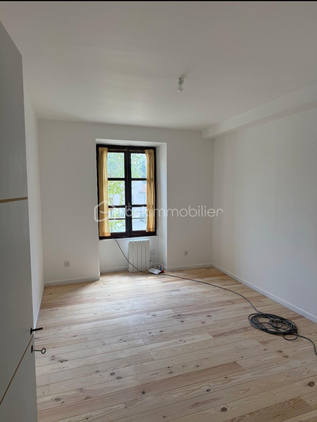 Appartement de 102 m² - Appartement LGL Chateau Chambre 1.2.jpg