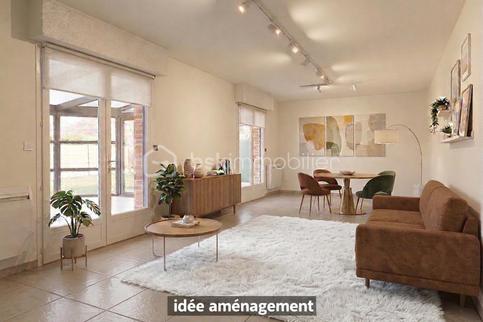 Bannière idée aménag.png