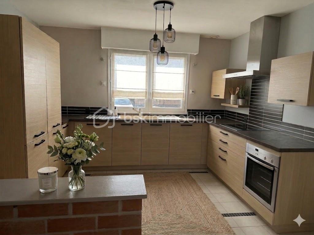 cuisine bouquet fleur.jpg