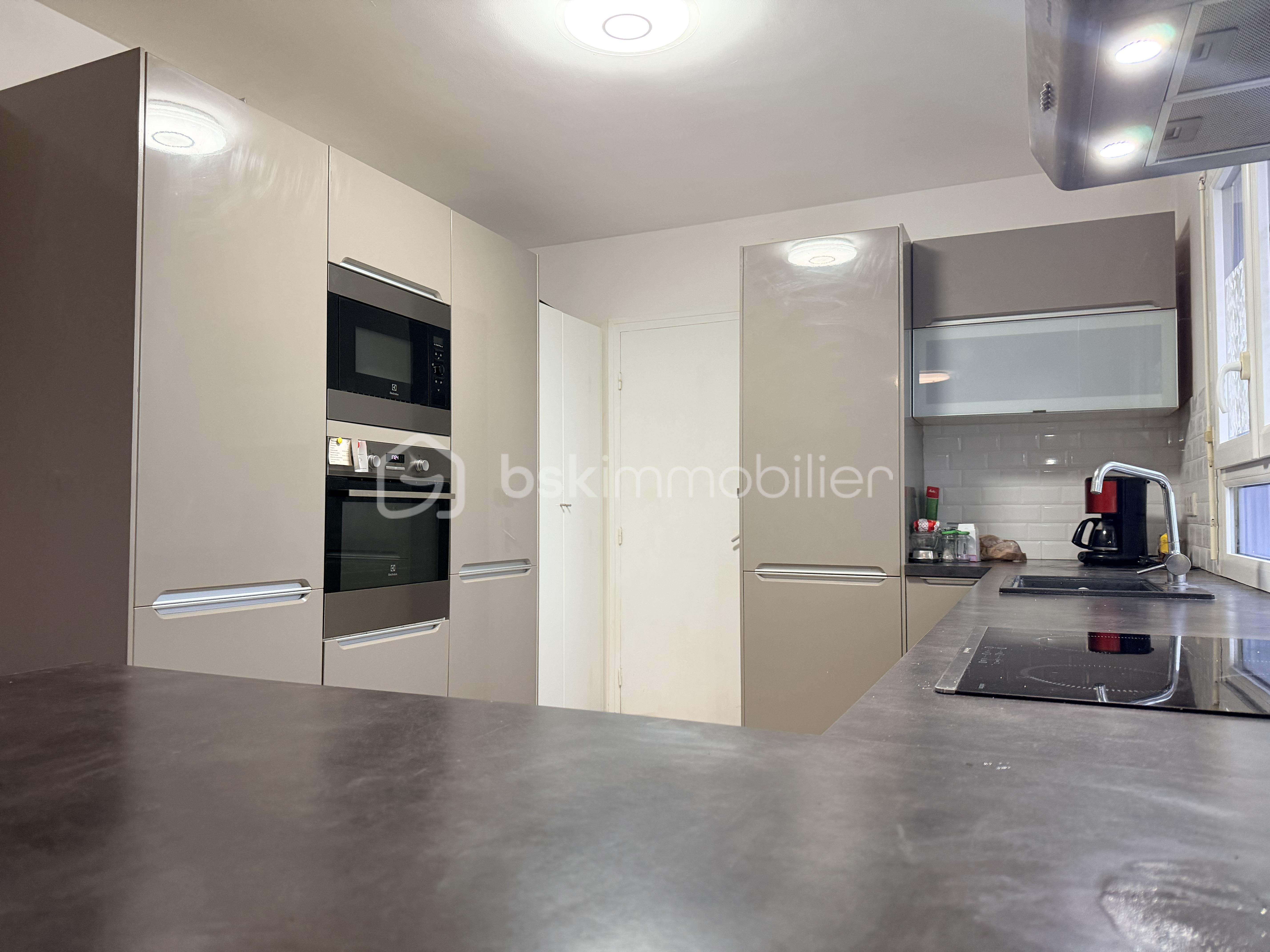 Maison traditionnelle de 101 m² - IMG_0045.jpeg