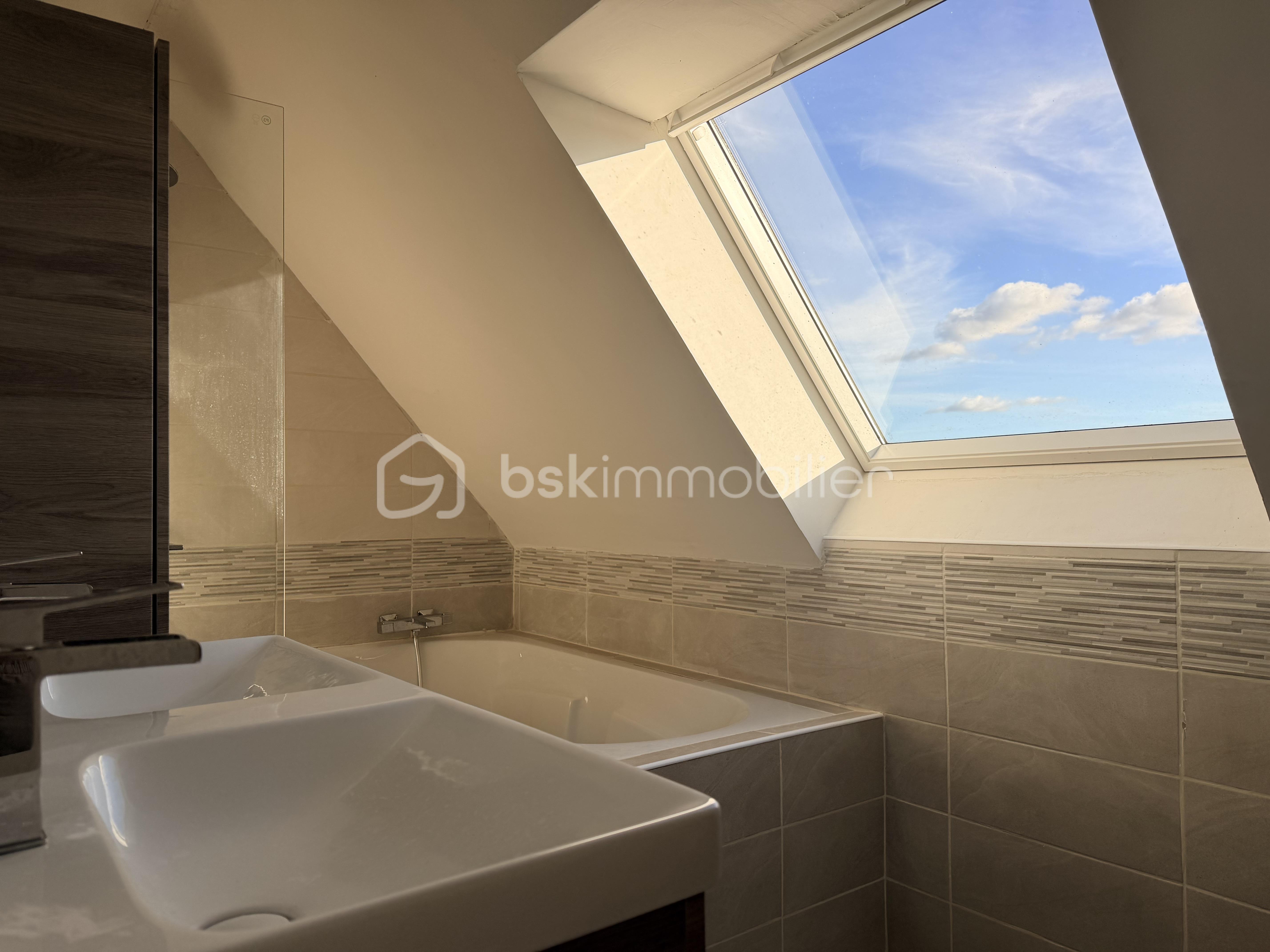 Maison traditionnelle de 101 m² - IMG_0243.jpeg