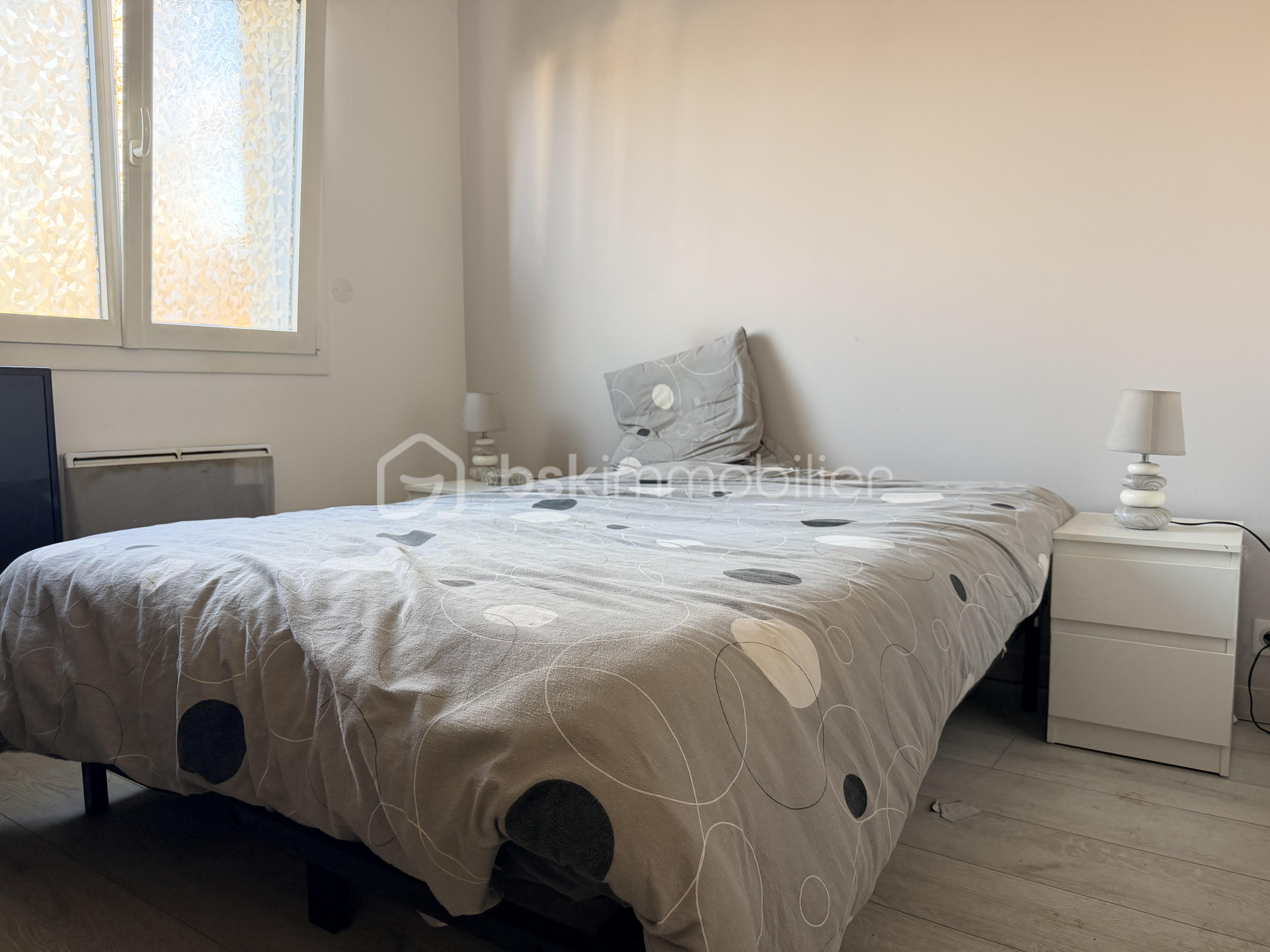 Maison traditionnelle de 101 m² - IMG_0239.jpeg