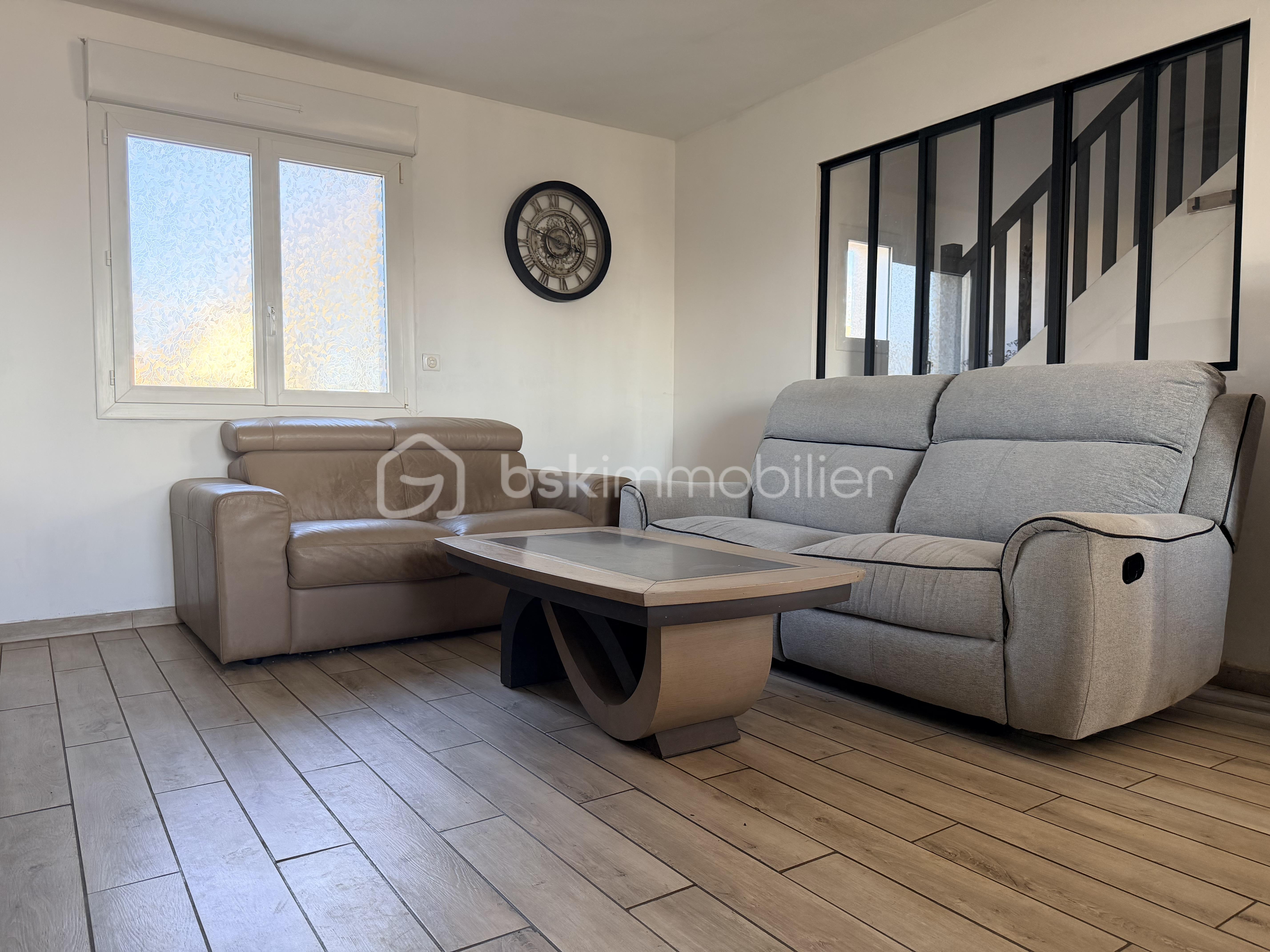 Maison traditionnelle de 101 m² - IMG_0235.jpeg