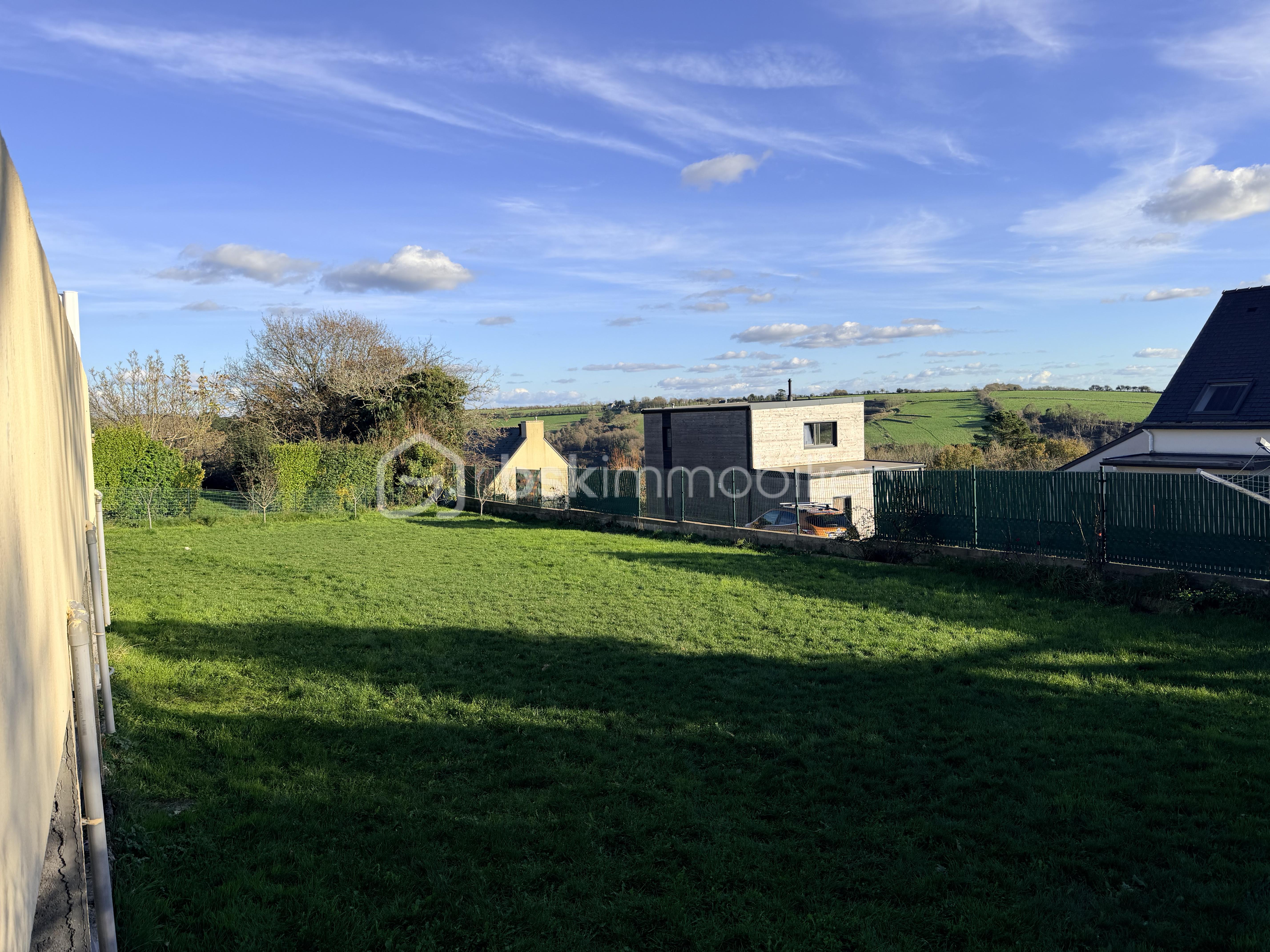 Maison traditionnelle de 101 m² - IMG_0246.jpeg