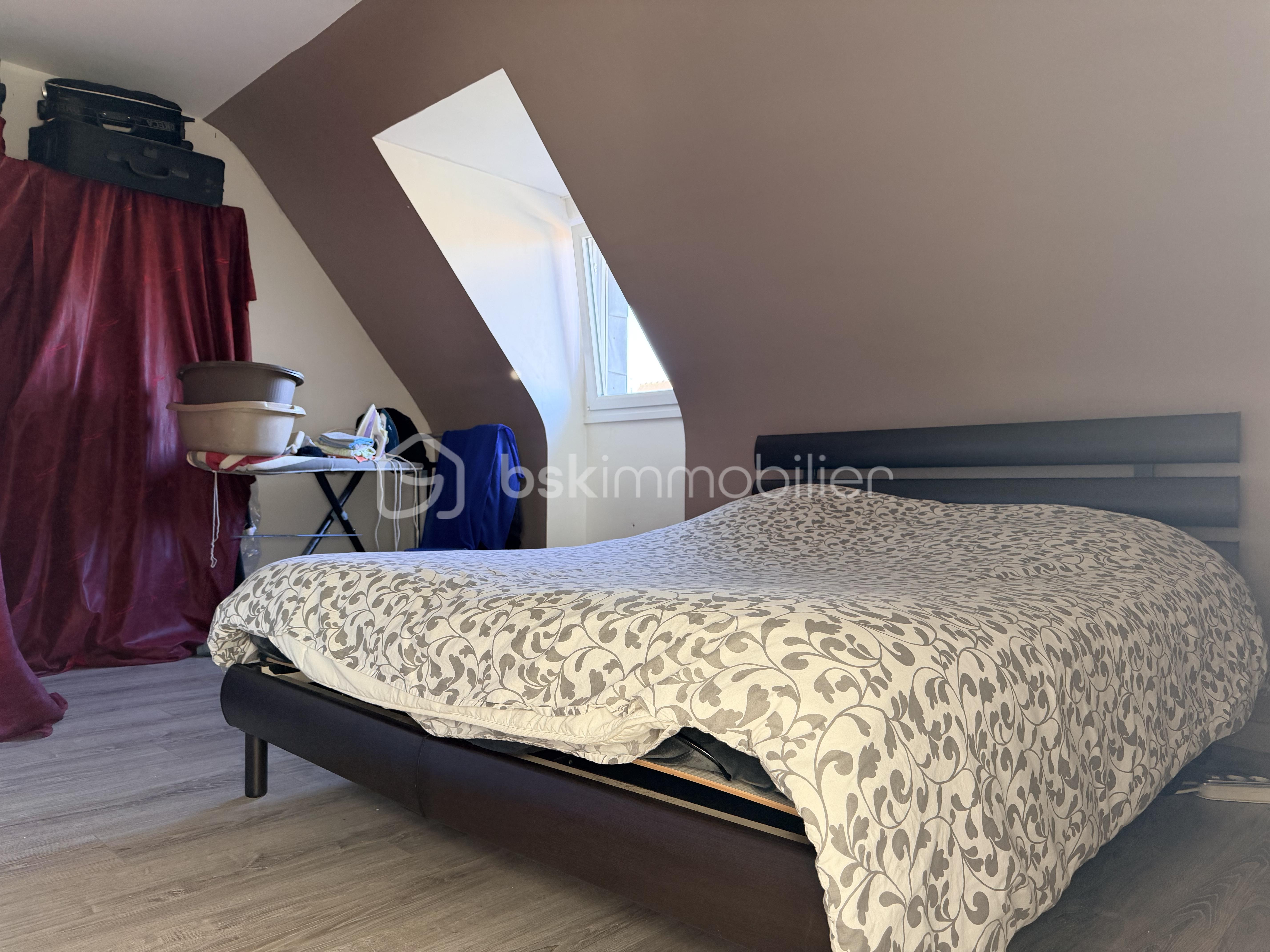 Maison traditionnelle de 101 m² - IMG_0245.jpeg