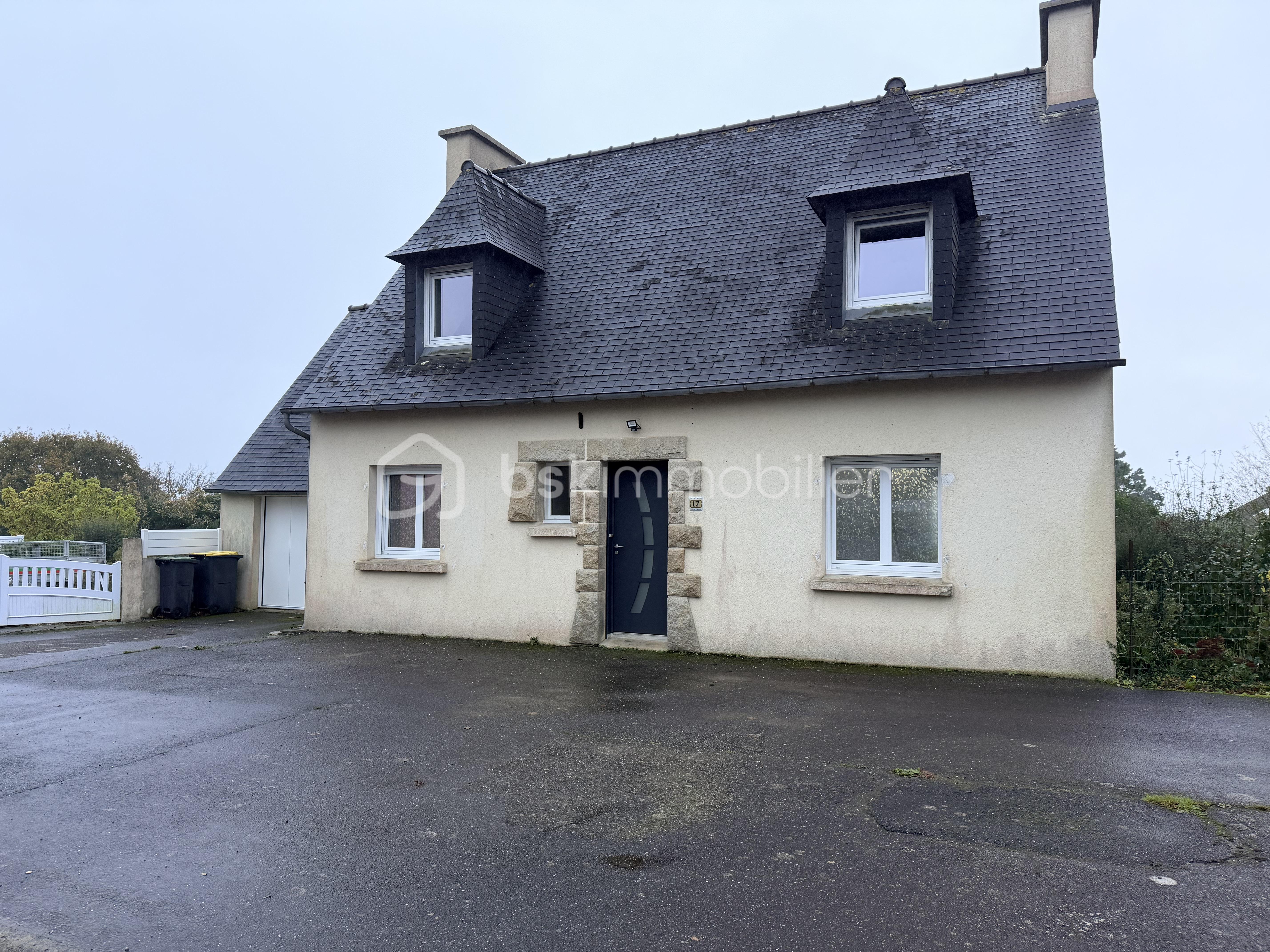 Maison traditionnelle de 101 m² - IMG_0063.jpeg