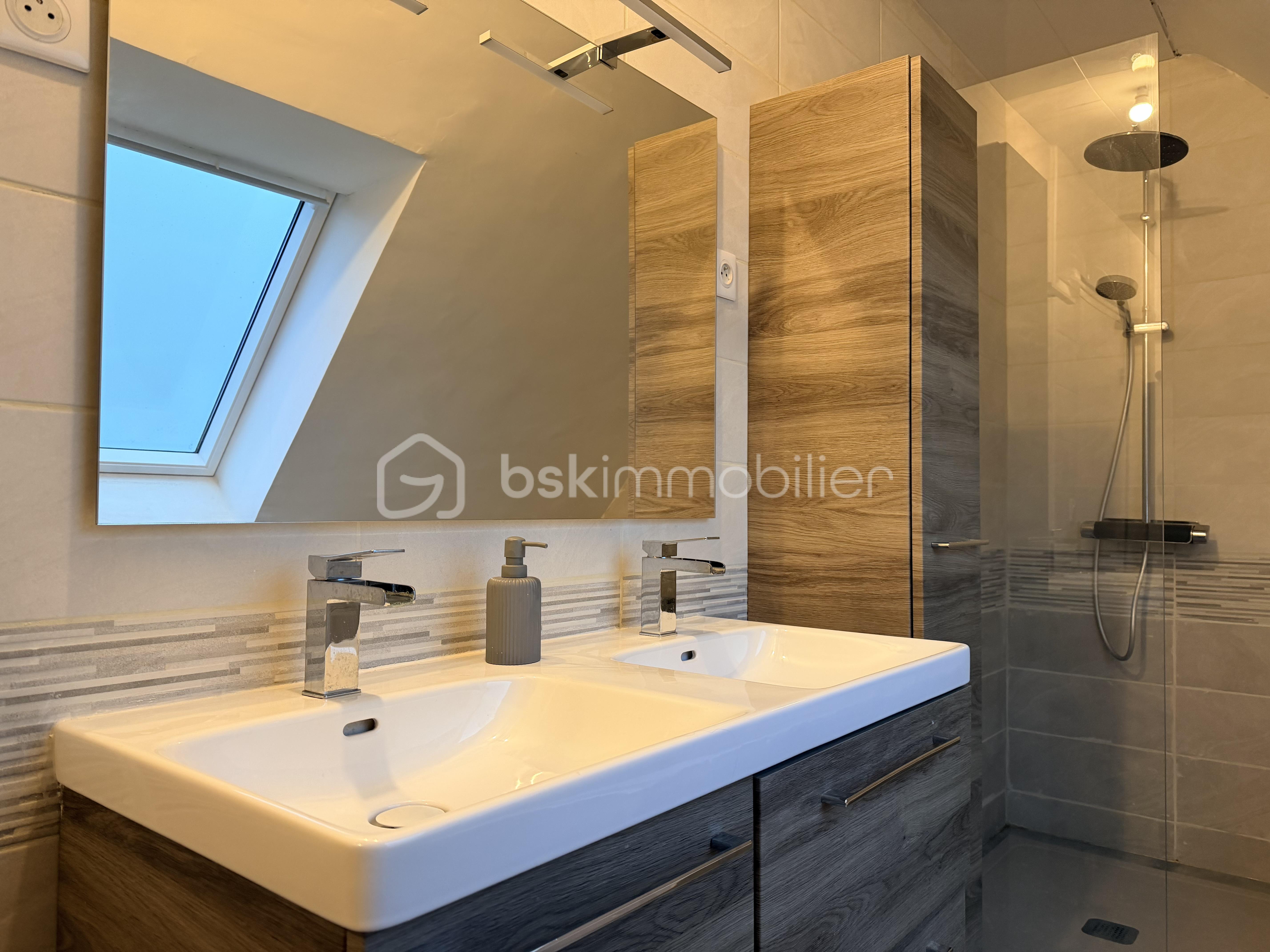 Maison traditionnelle de 101 m² - IMG_0055.jpeg