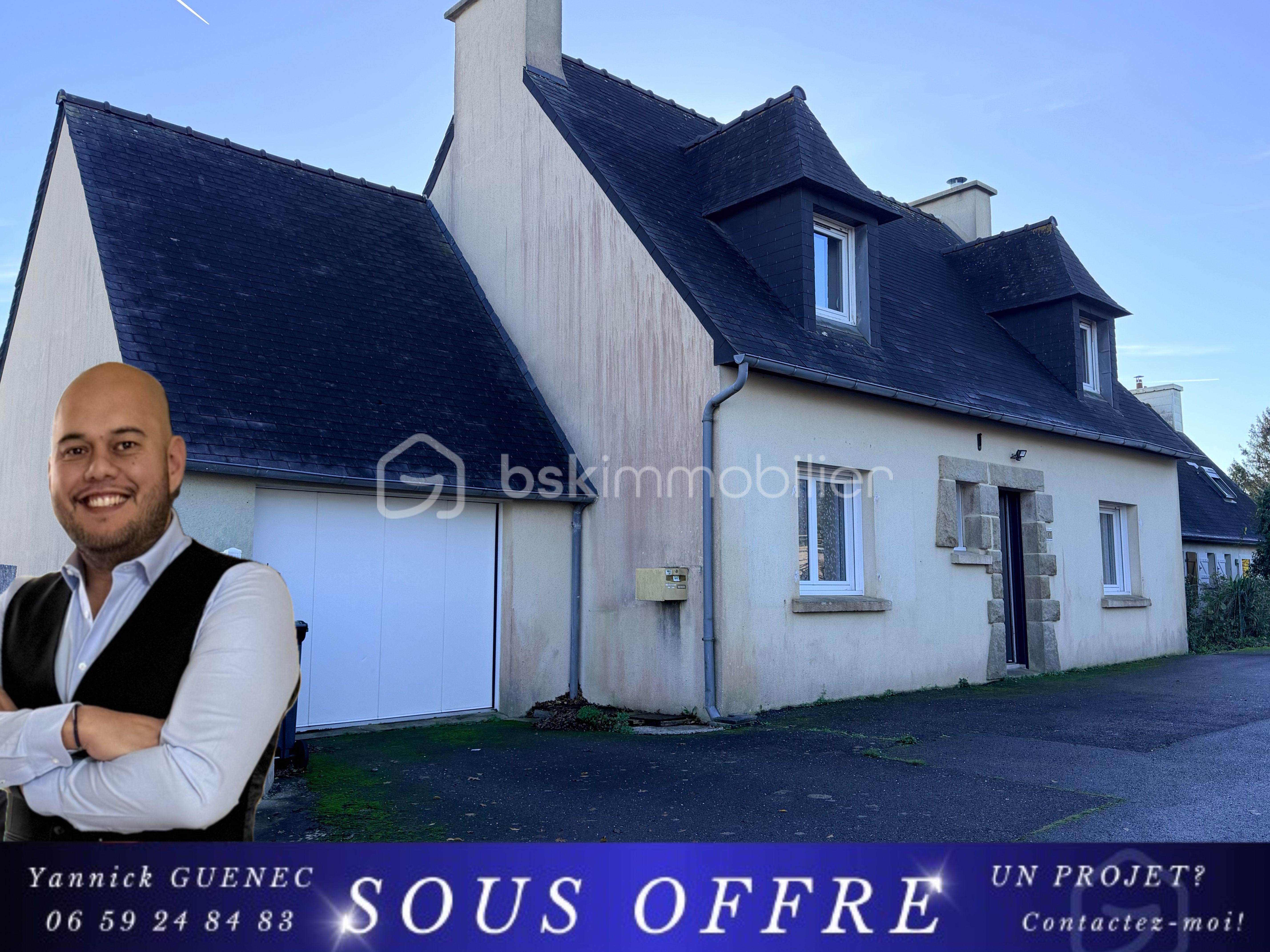 Design sans titre.jpeg