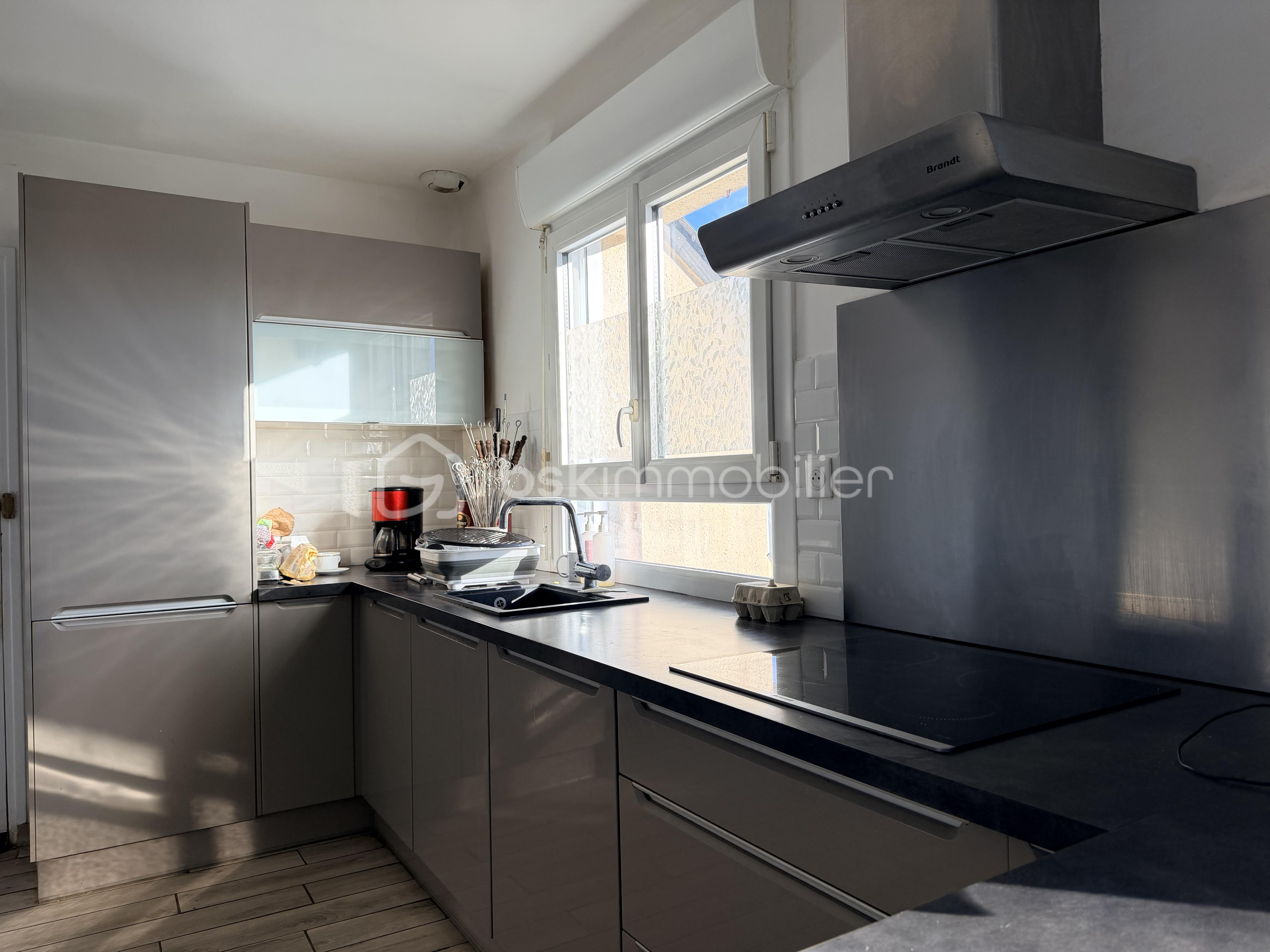 Maison traditionnelle de 101 m² - IMG_0238.jpeg