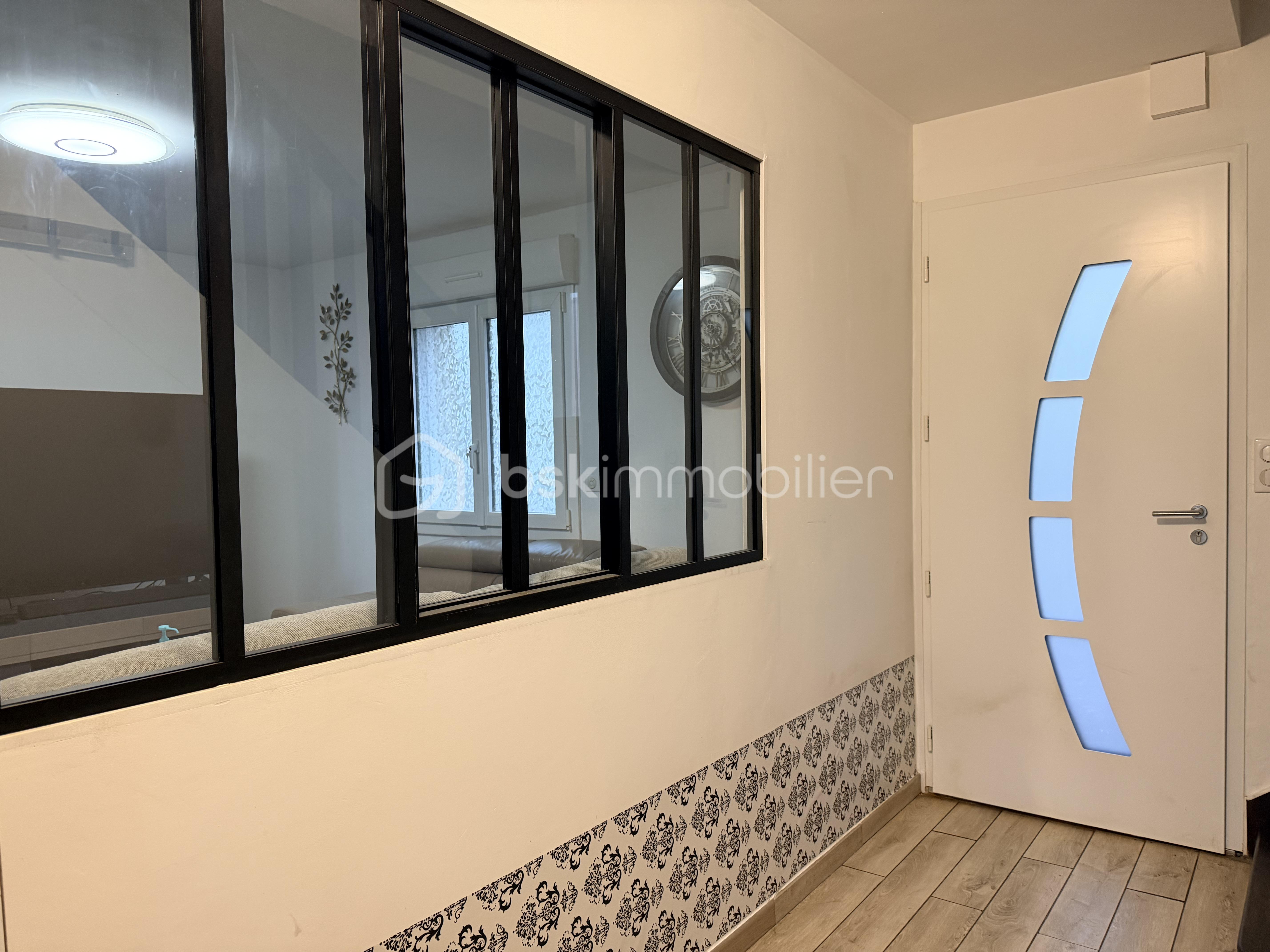 Maison traditionnelle de 101 m² - IMG_0046.jpeg