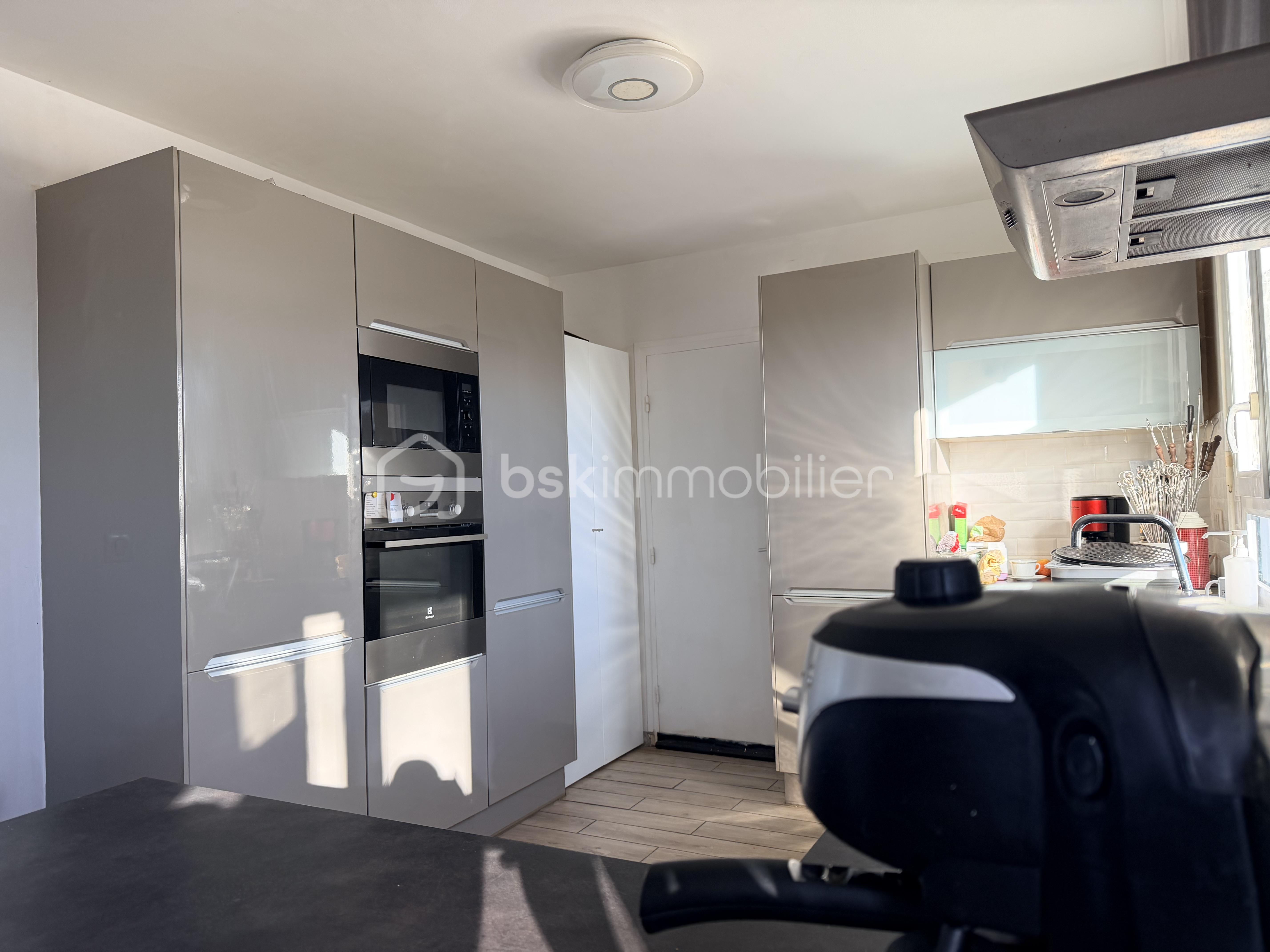 Maison traditionnelle de 101 m² - IMG_0237.jpeg