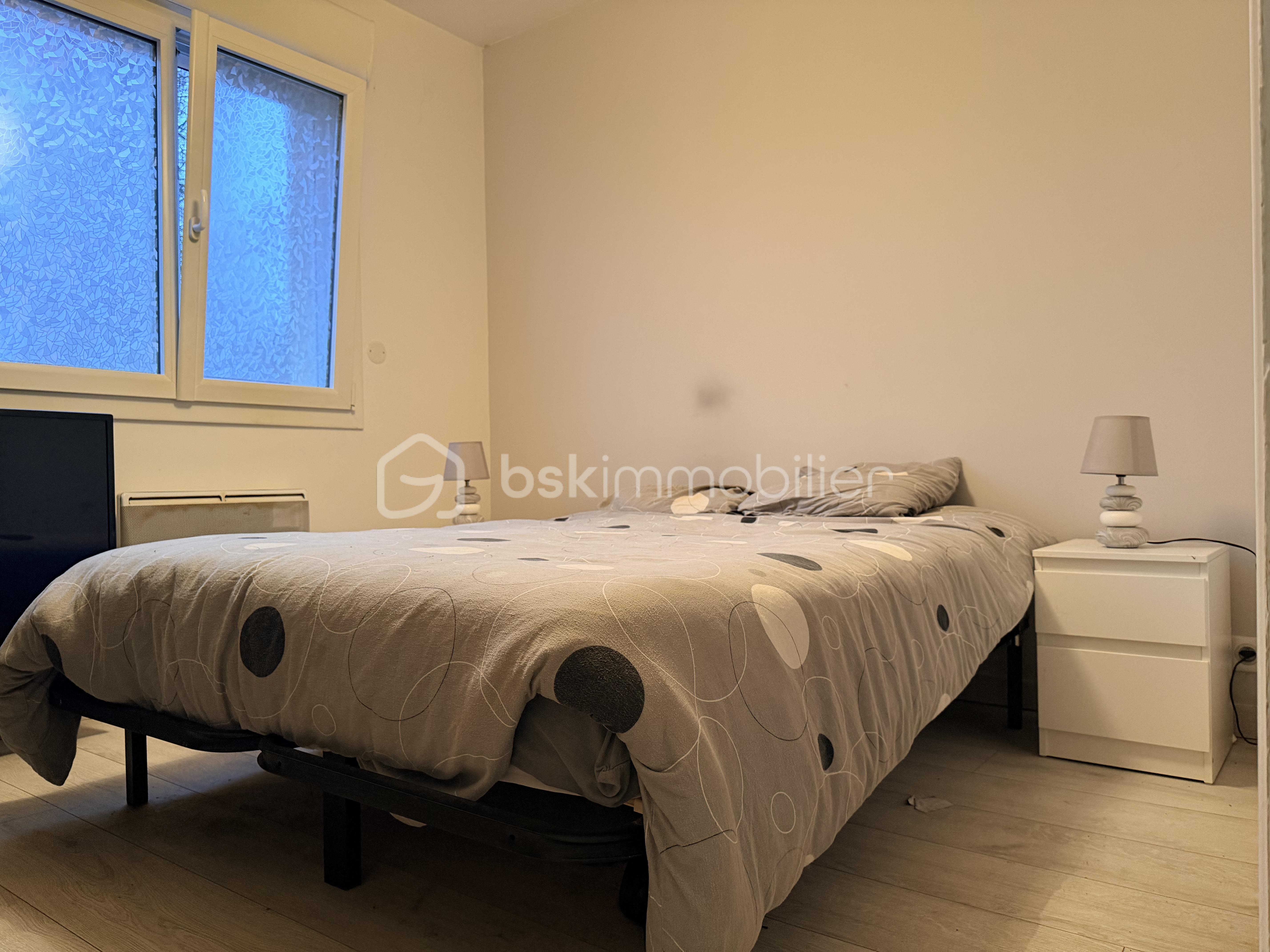 Maison traditionnelle de 101 m² - IMG_0047.jpeg