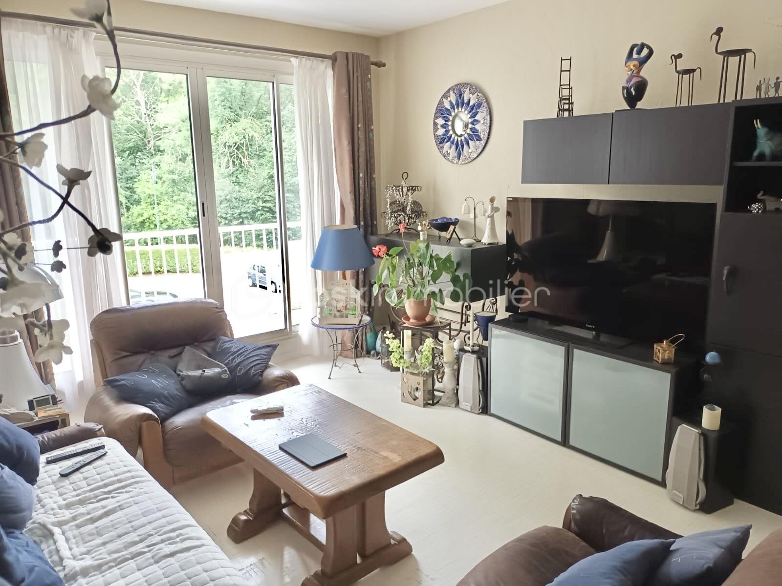 Appartement de 85 m² - 1010acbf-1e89-436f-afb8-8ffdf1991664.jpg