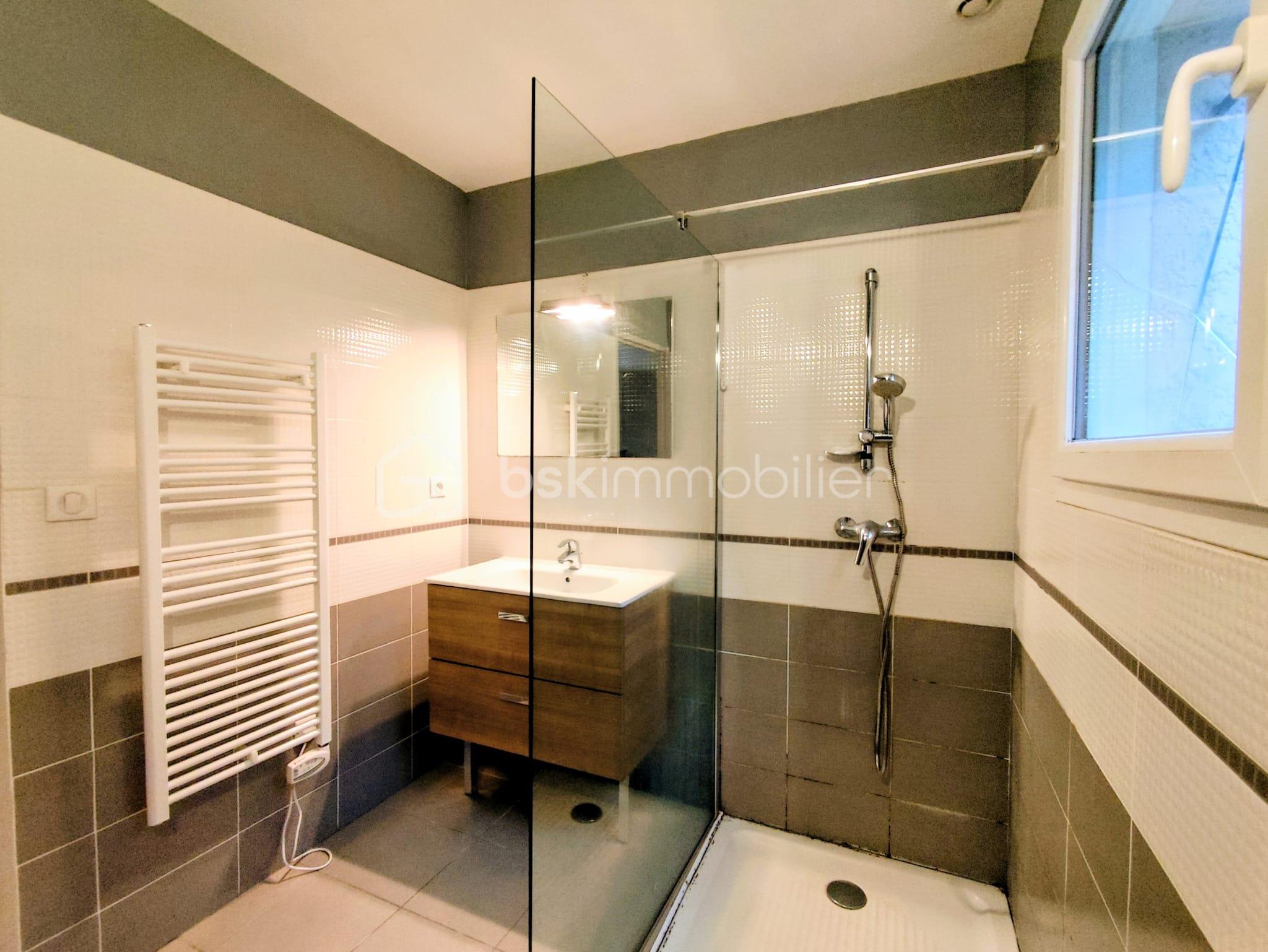 Maison de 82 m² - WhatsApp Image 2026-02-03 at 09.31.51.jpeg