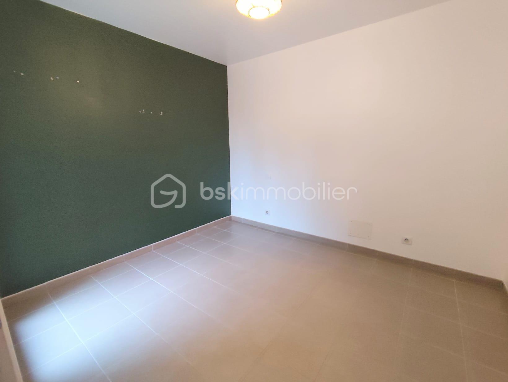 Maison de 82 m² - WhatsApp Image 2026-02-03 at 09.33.19.jpeg