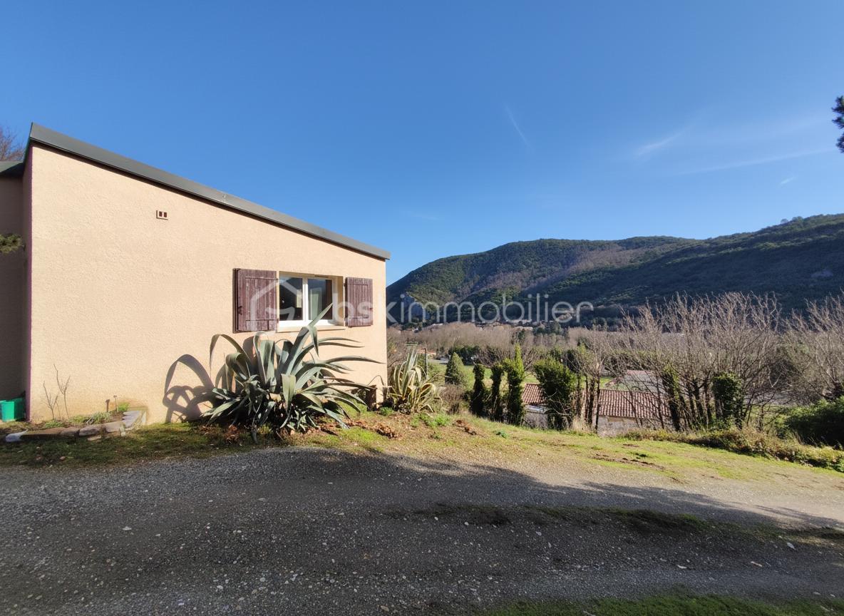 Maison de 82 m² - generated_2026-01-29T17_30_23.691.jpg