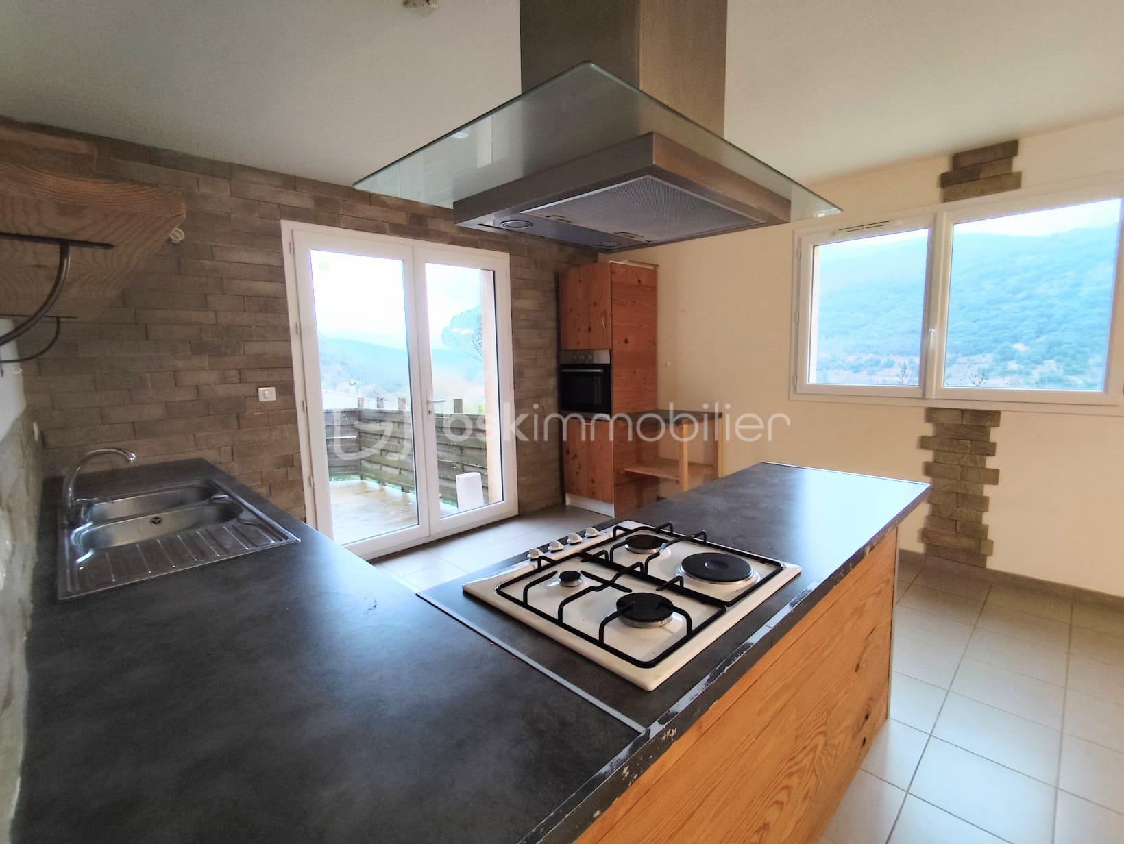 Maison de 82 m² - WhatsApp Image 2026-02-03 at 09.34.09(1).jpeg