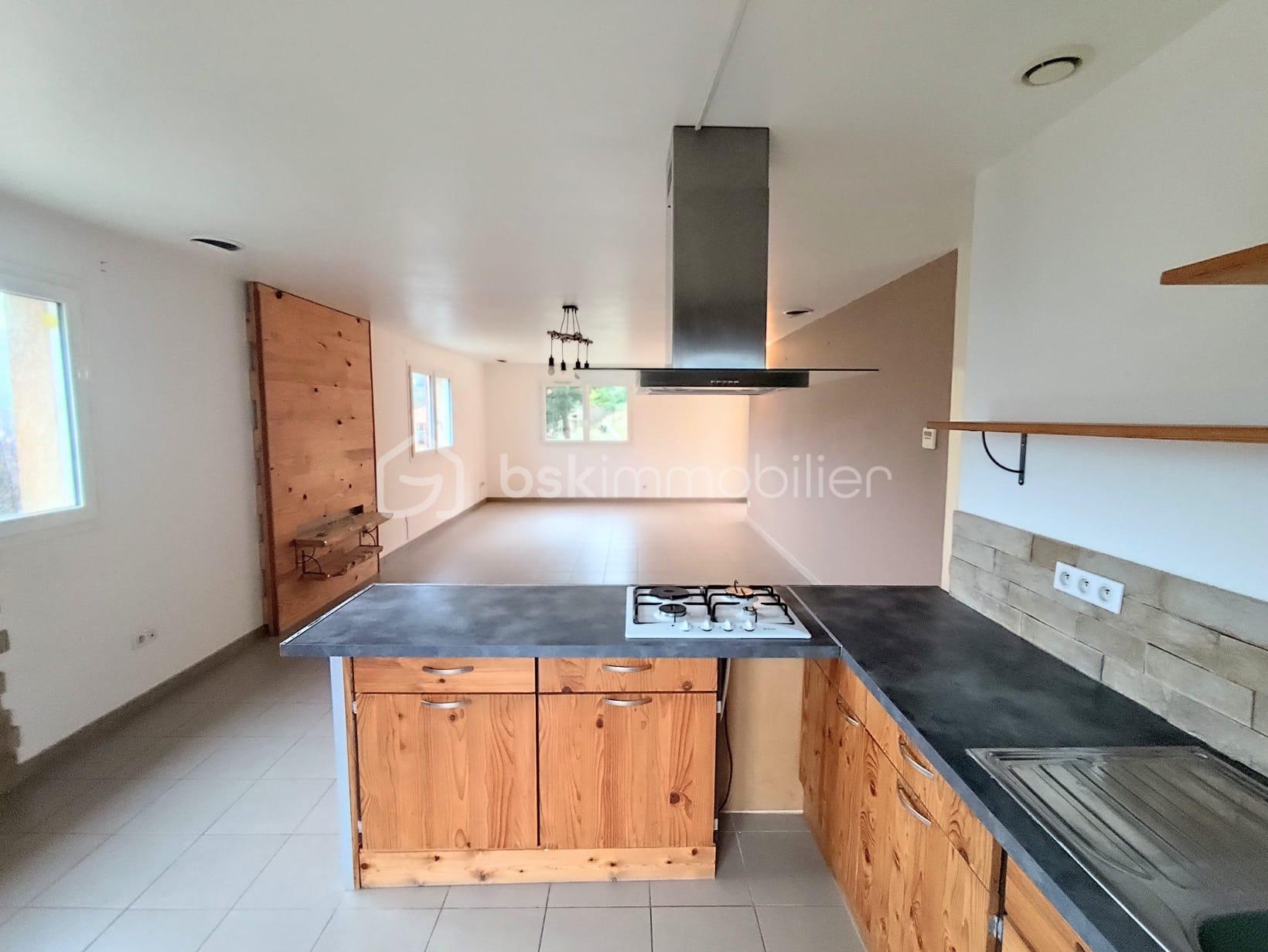 Maison de 82 m² - WhatsApp Image 2026-02-03 at 09.31.07.jpeg