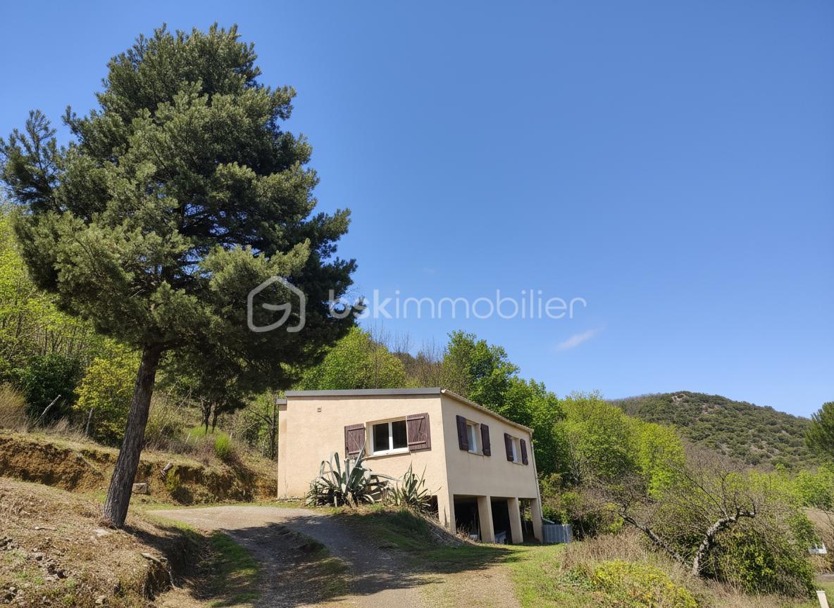 Maison de 82 m² - generated_2026-01-29T17_42_29.811.jpg