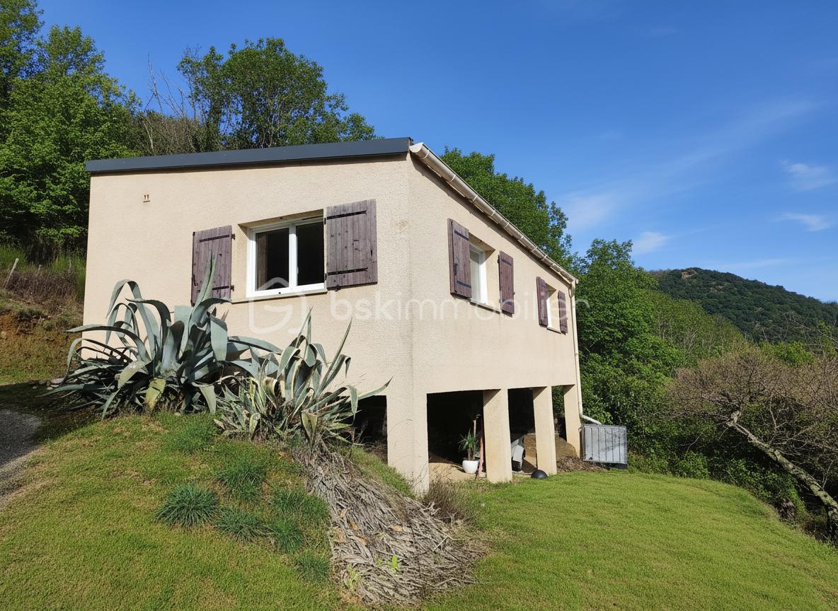 Maison de 82 m² - generated_2026-01-29T17_33_18.874.jpg