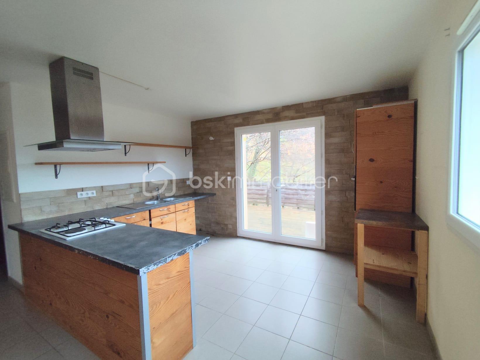 Maison de 82 m² - WhatsApp Image 2026-02-02 at 18.02.57.jpeg