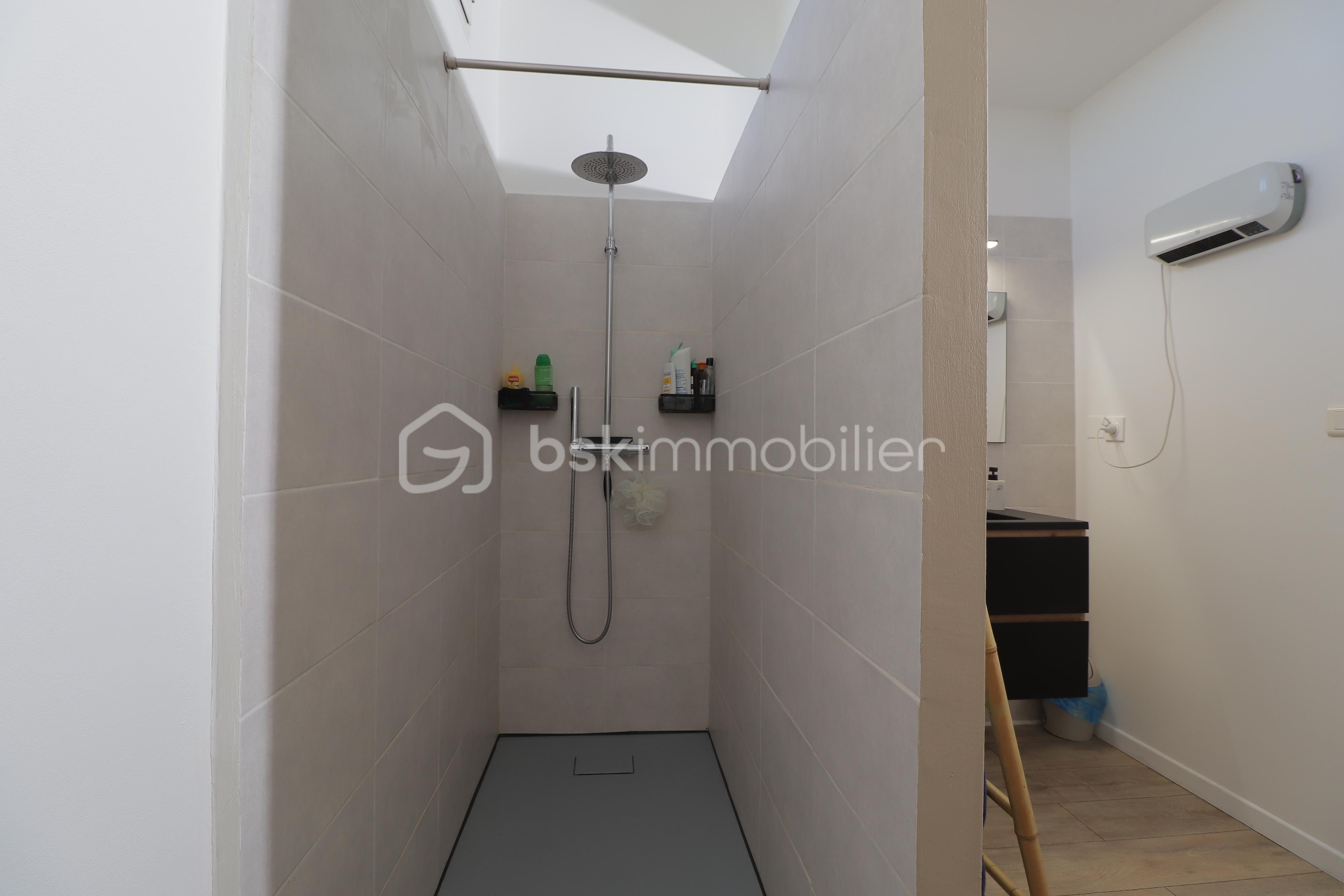 Mas de 116 m² - AD9ED374-86F4-4F6E-A208-EAF0236A07A9.jpeg