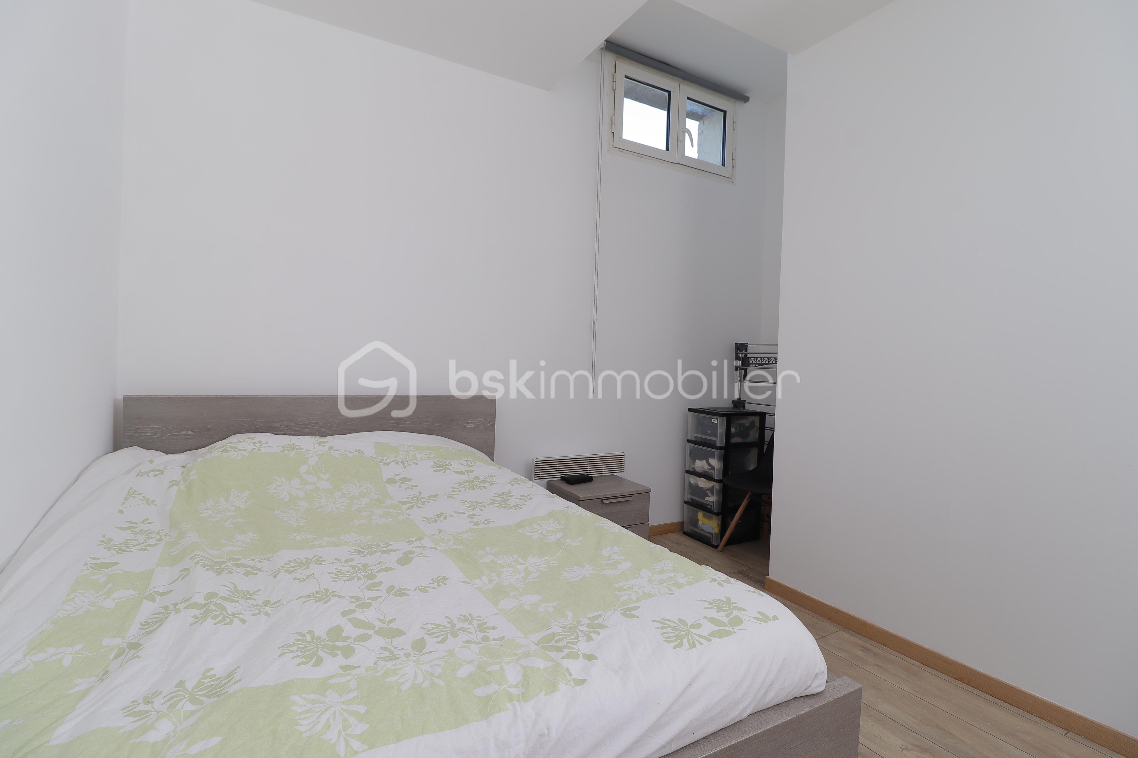 Mas de 116 m² - 722DD973-7AEC-4BC2-84A2-D0CD24AC39DE.jpeg