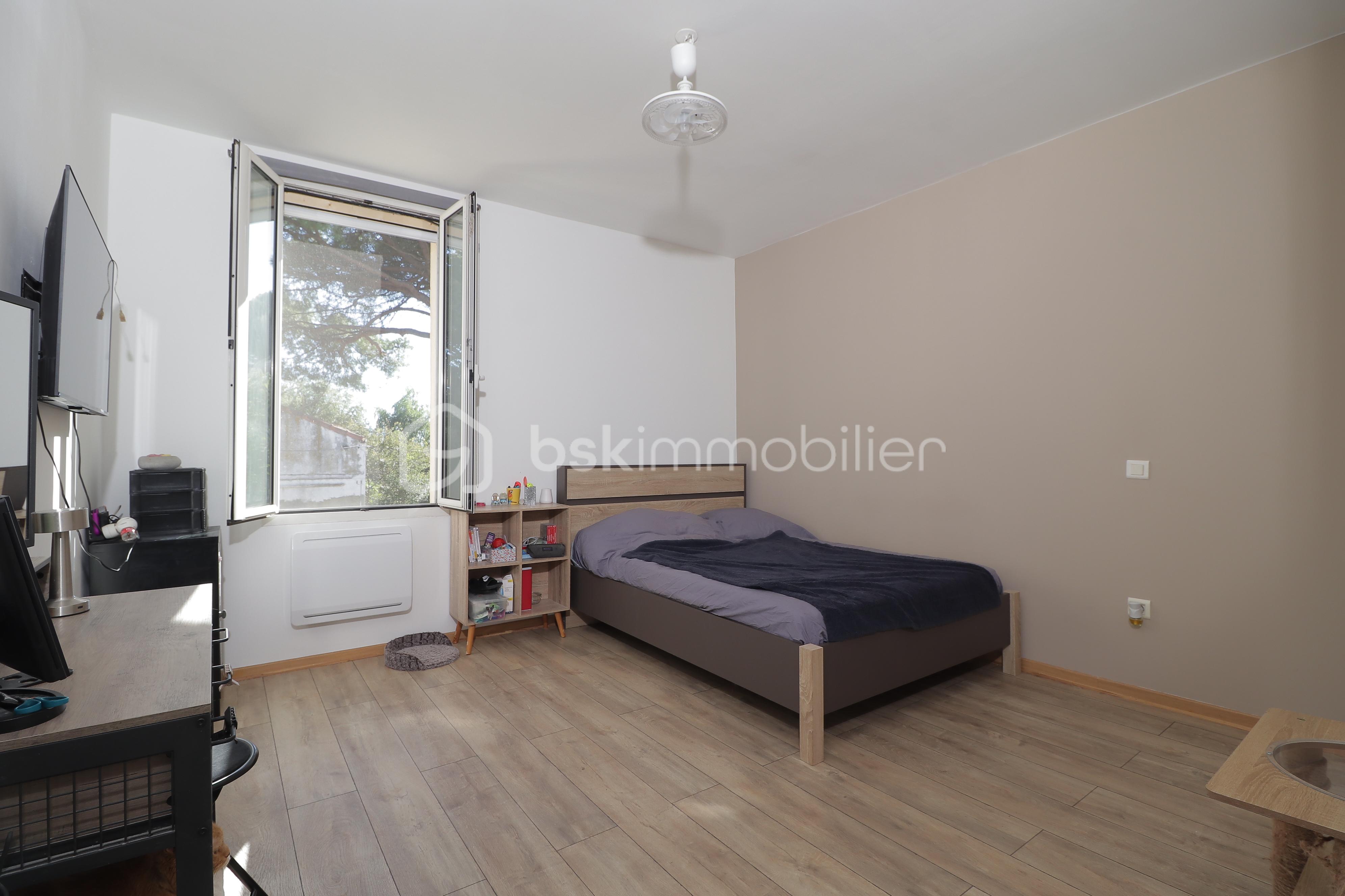 Mas de 116 m² - F1FF9C37-B3A0-47F8-B8F2-2742599BDA79.jpeg