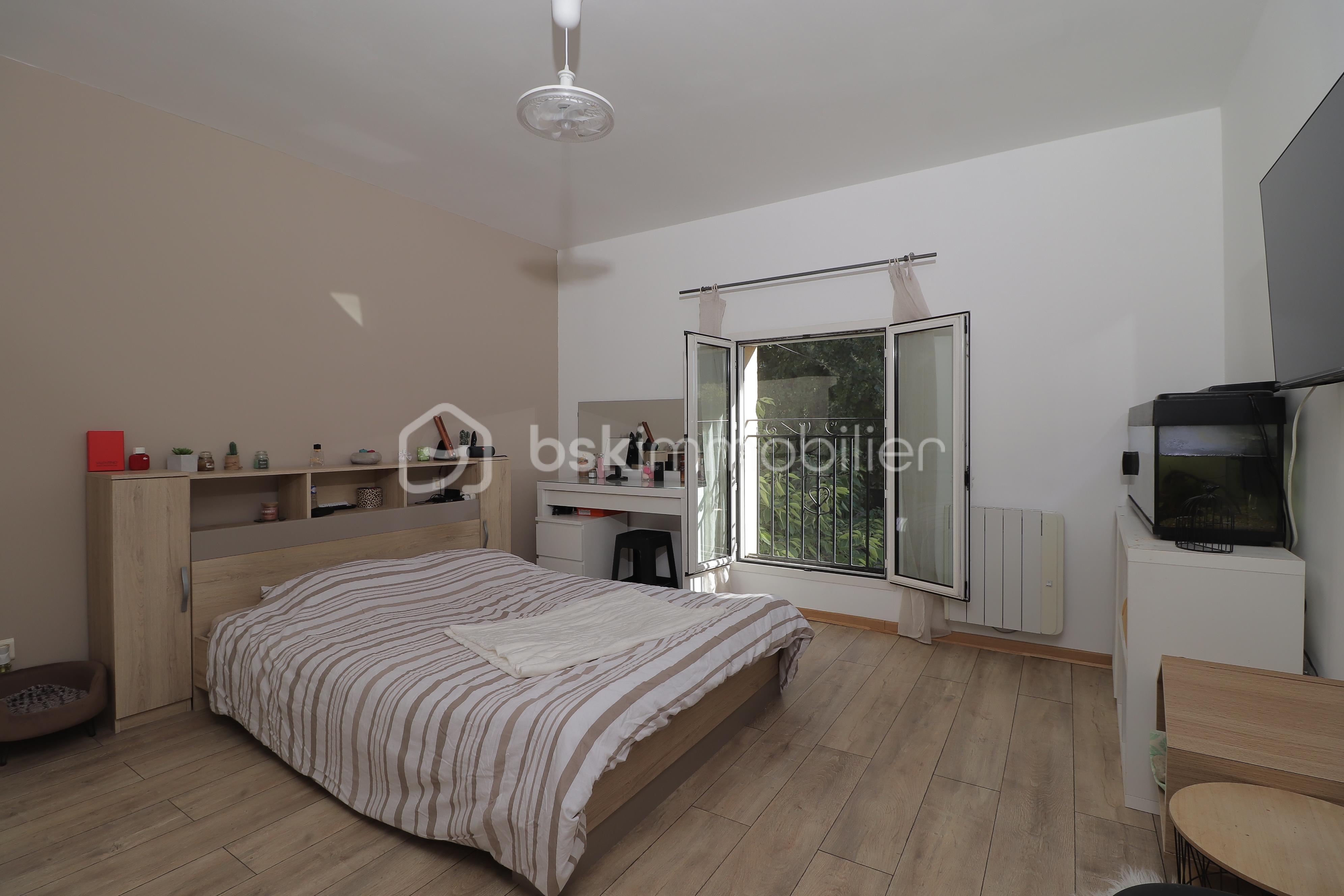 Mas de 116 m² - 8ADE720D-270C-4CE0-BEEA-CF4024939988.jpeg
