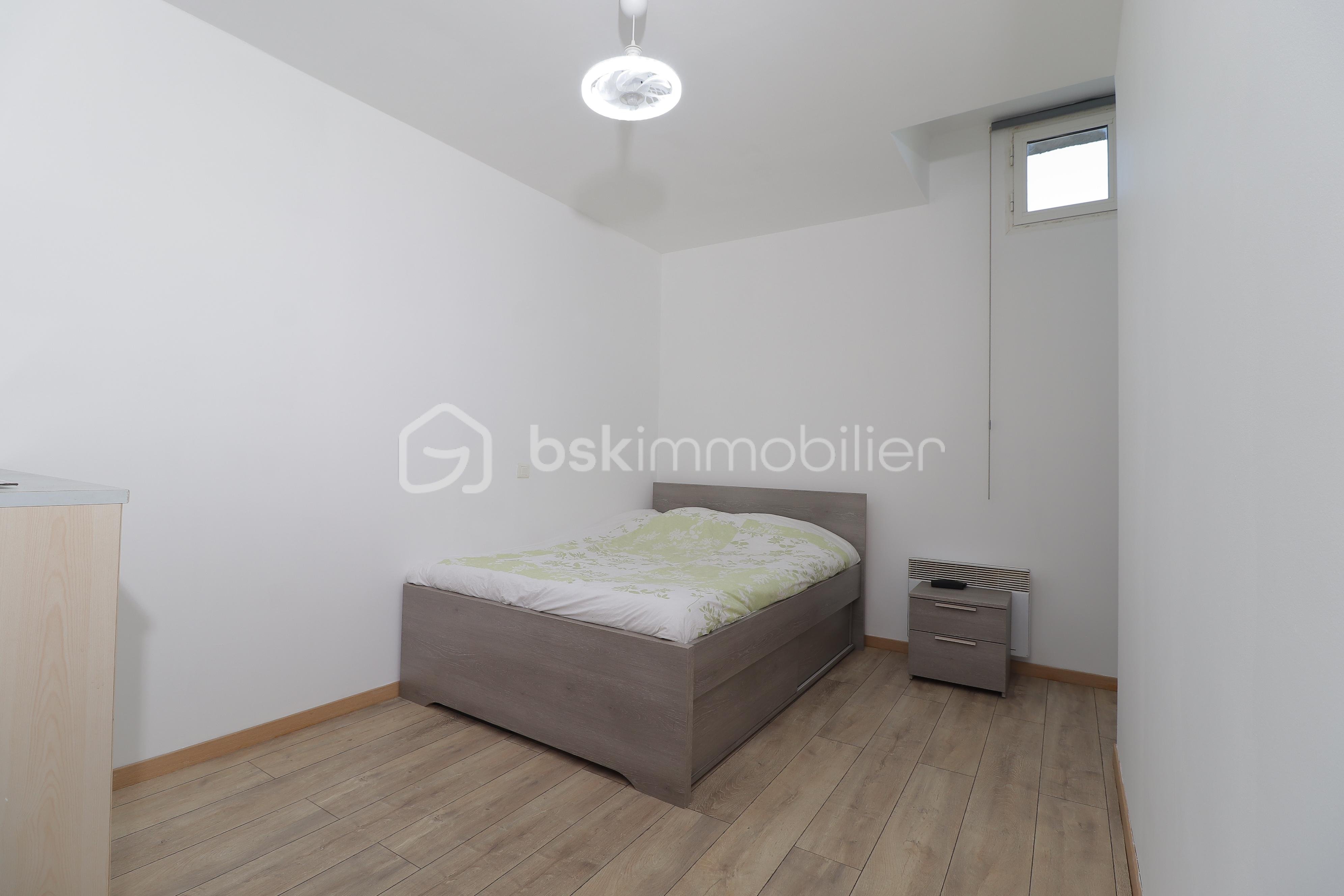 Mas de 116 m² - 3C844D1B-93F9-4411-B768-369F7A5F4DA4.jpeg