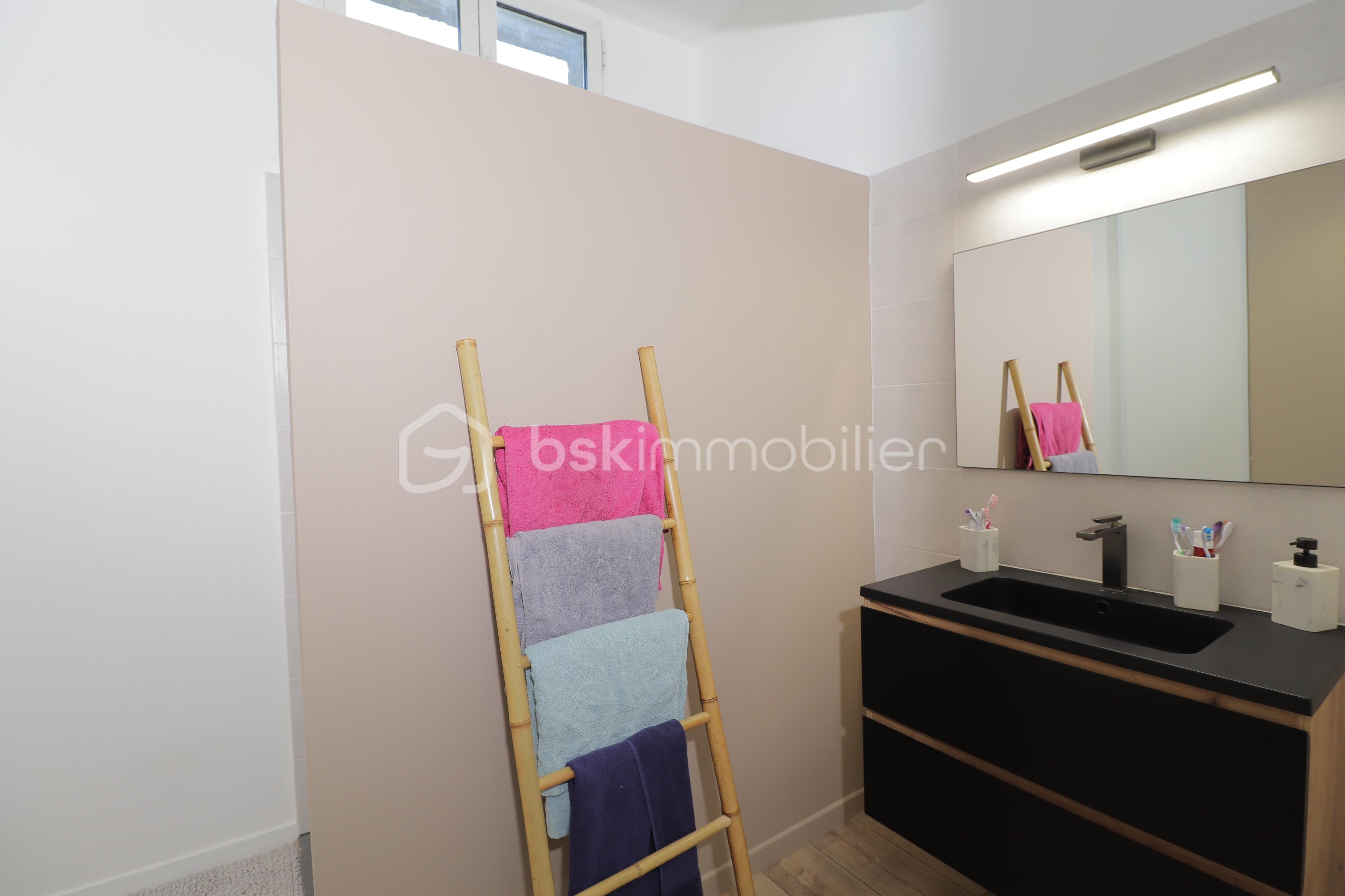 Mas de 116 m² - 9A814D54-F6C7-416D-9D07-5D248AAB45D4.jpeg