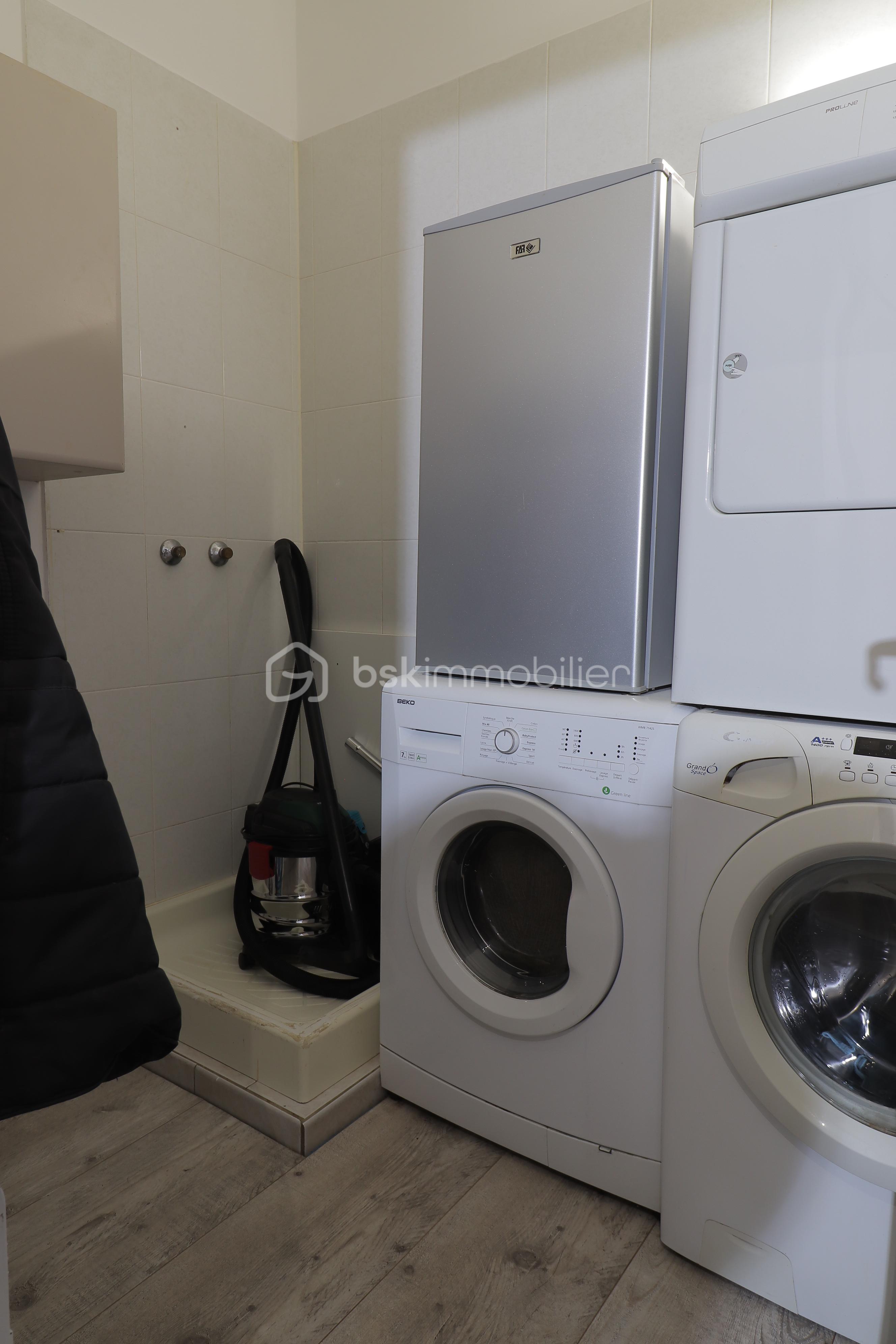 Mas de 116 m² - CA41203A-97DA-49CD-B0E2-98480D84C8BB.jpeg