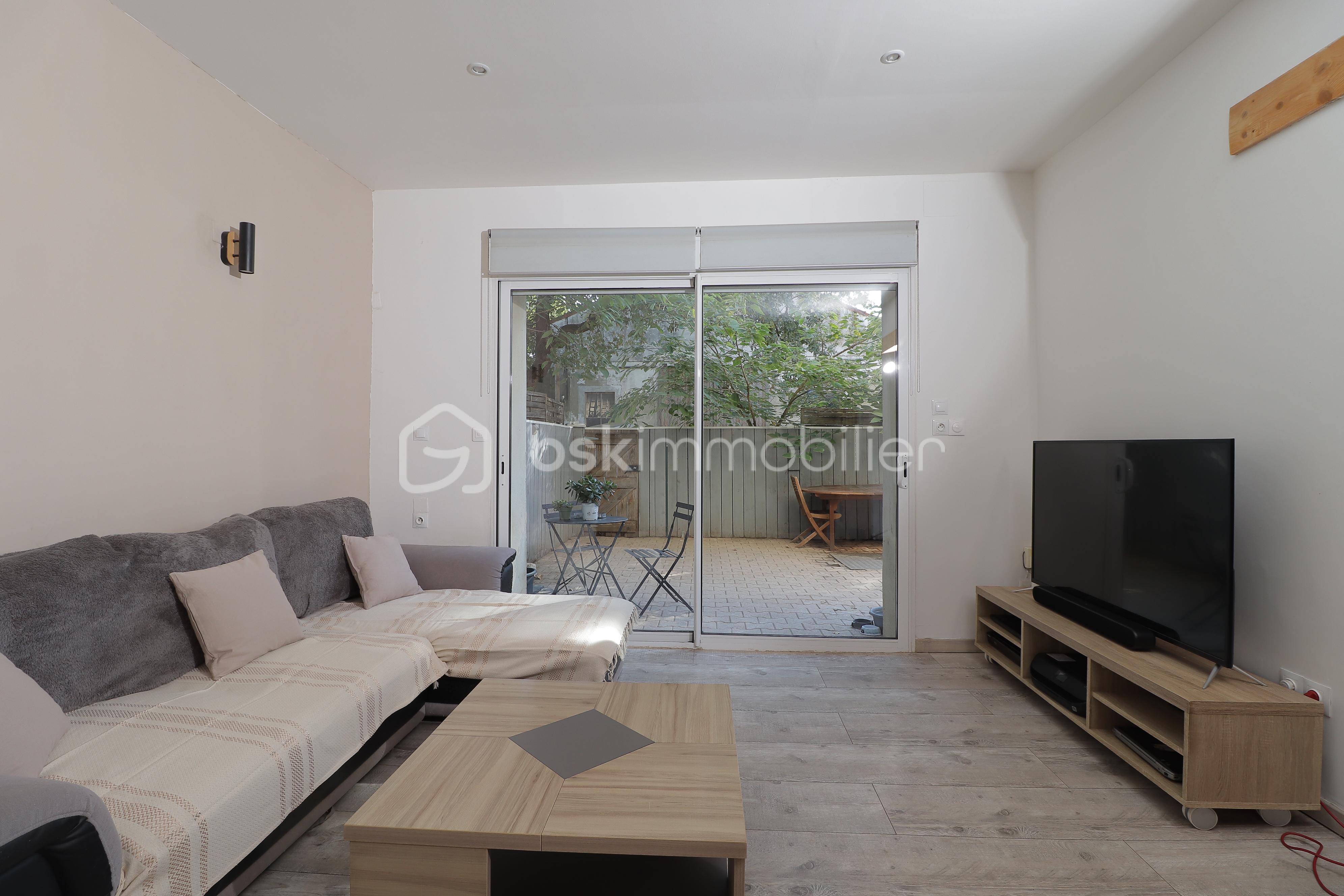 Mas de 116 m² - 28C42AD2-F00C-49DB-AA16-55DBBF1602AA.jpeg