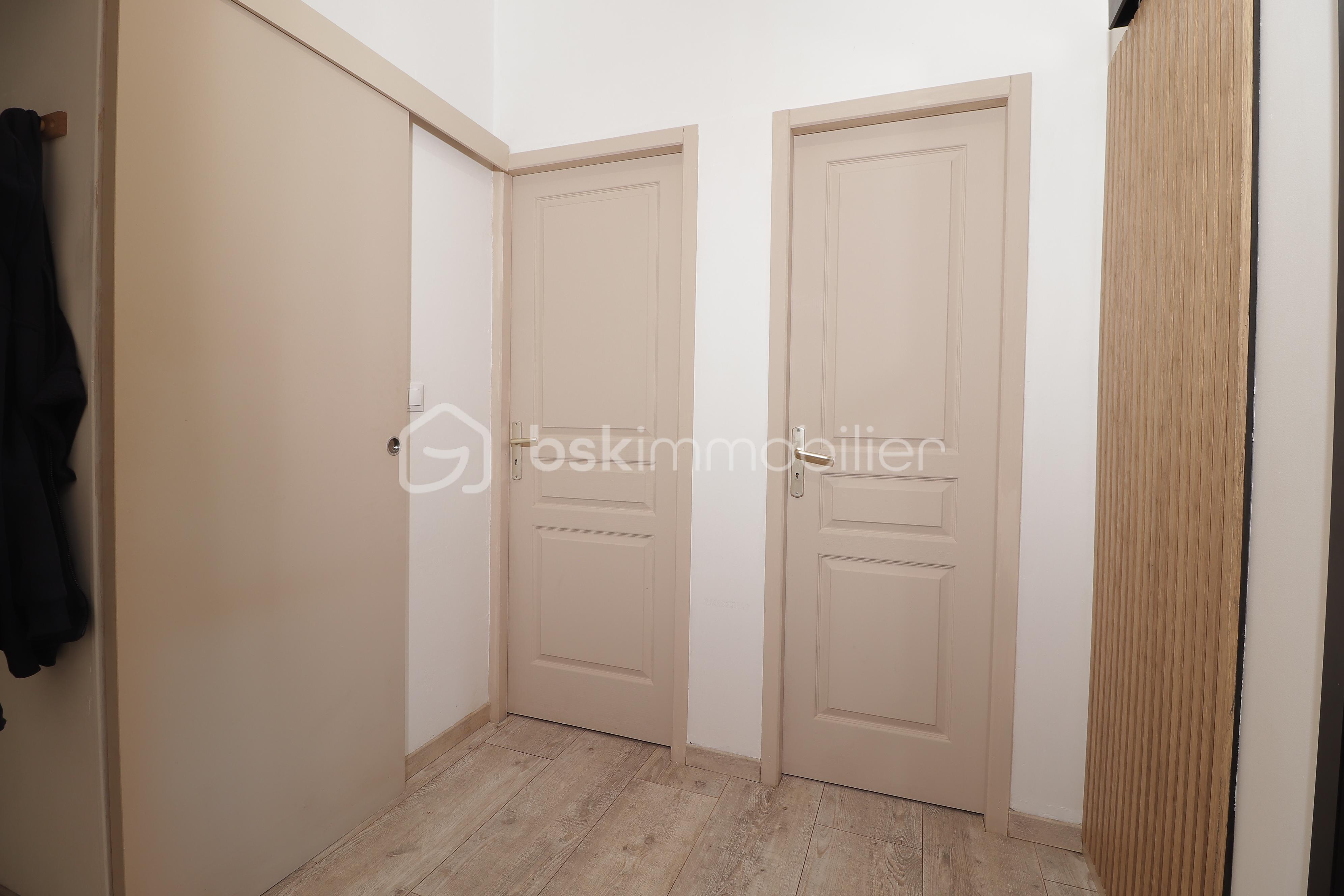 Mas de 116 m² - 2856ABDE-BB3A-40A6-9232-836799EB283E.jpeg