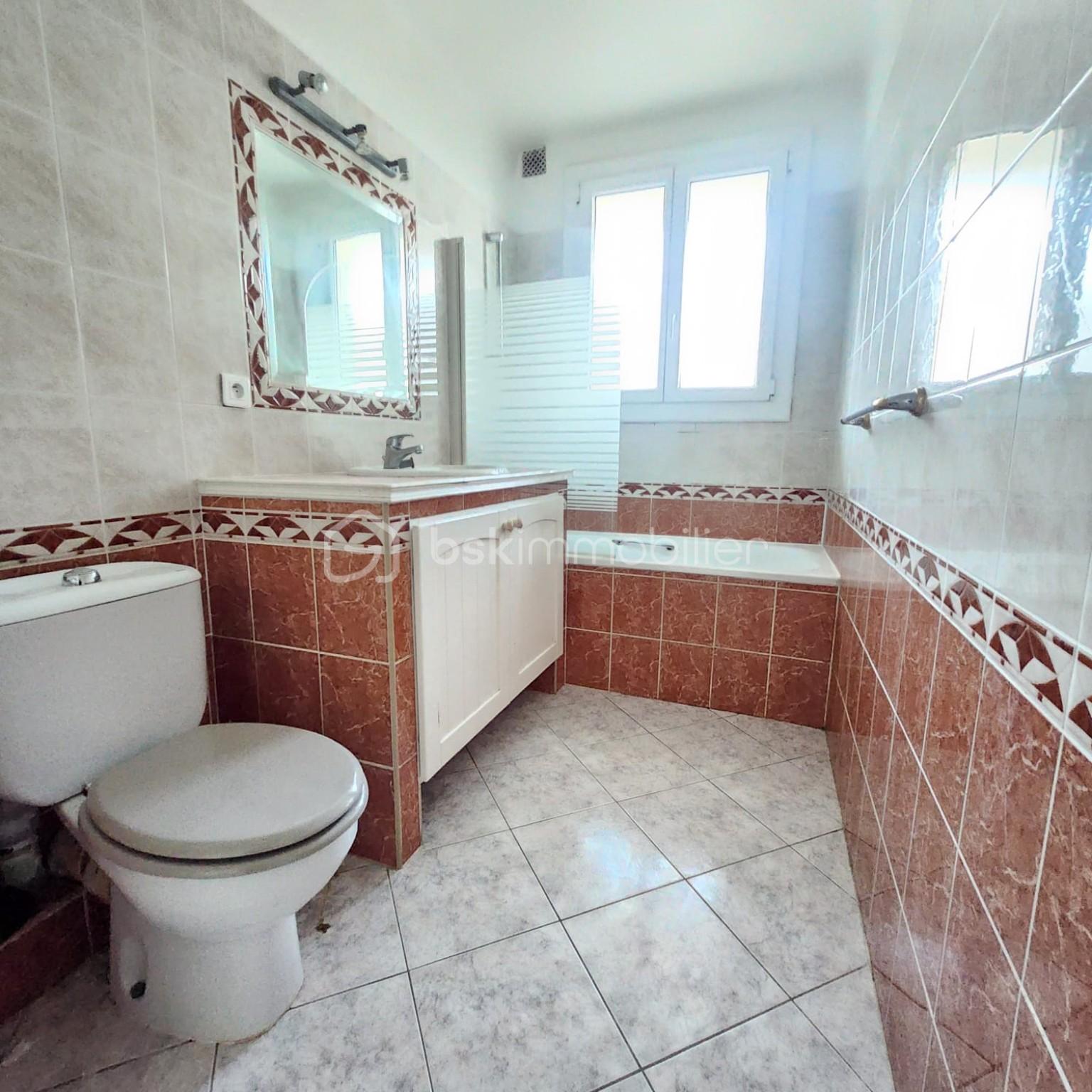 file_000000002534720c9ffb417637baa4e3.jpg