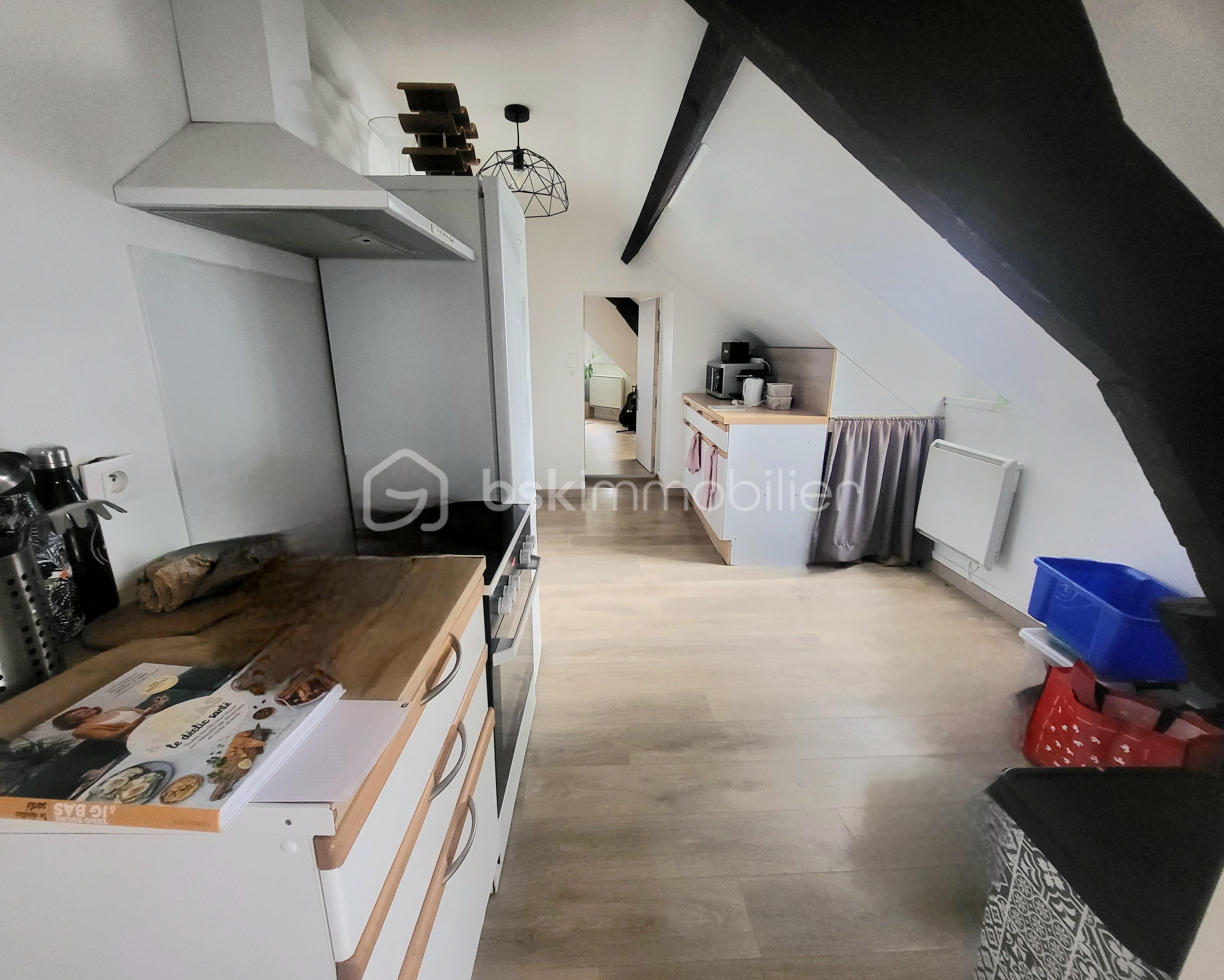 Appartement de 48,76 m² - 20250902_110433.jpg