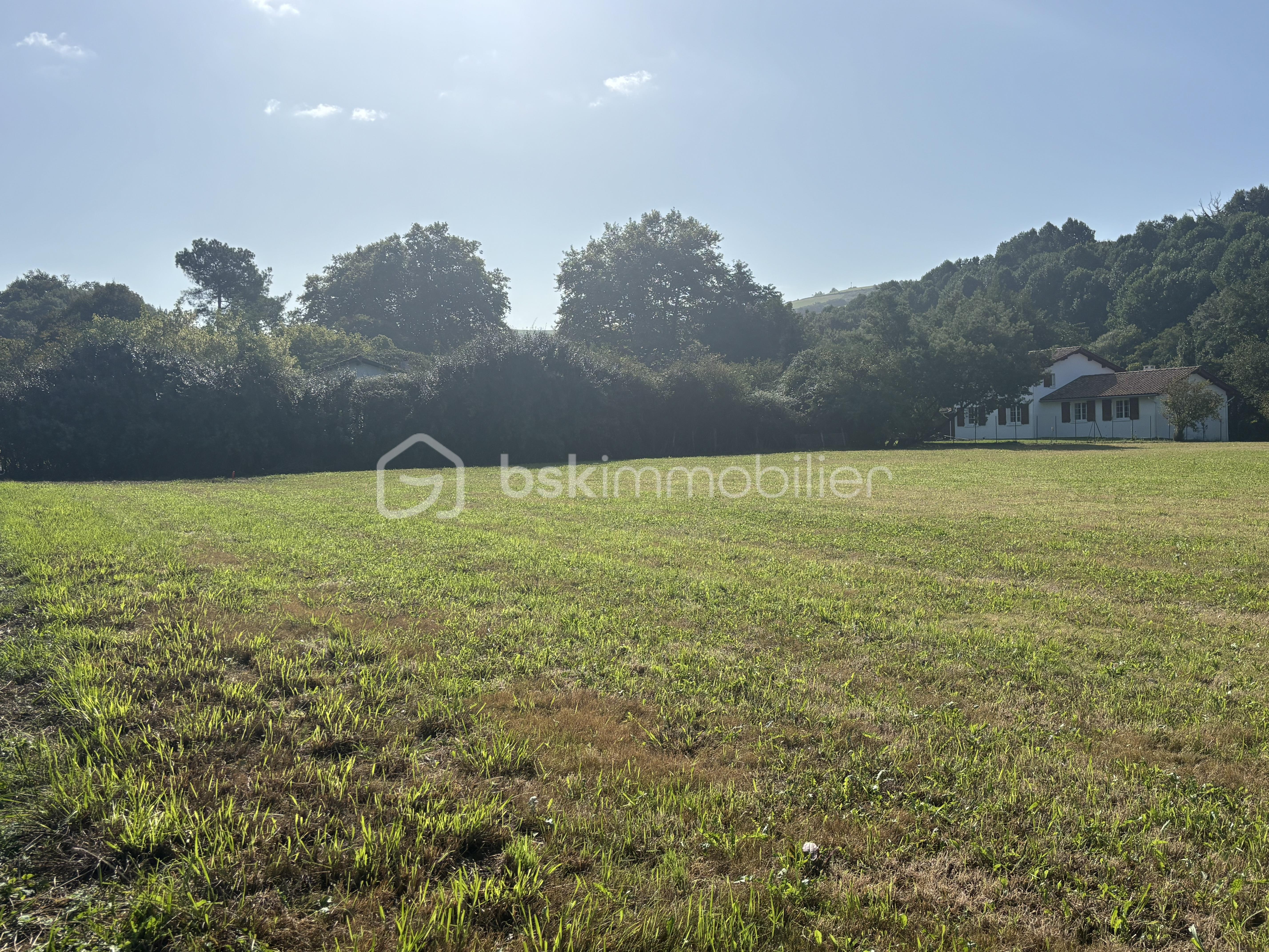 Terrain de 884 m² - IMAGE 4 TERRAIN ANTTON.jpg