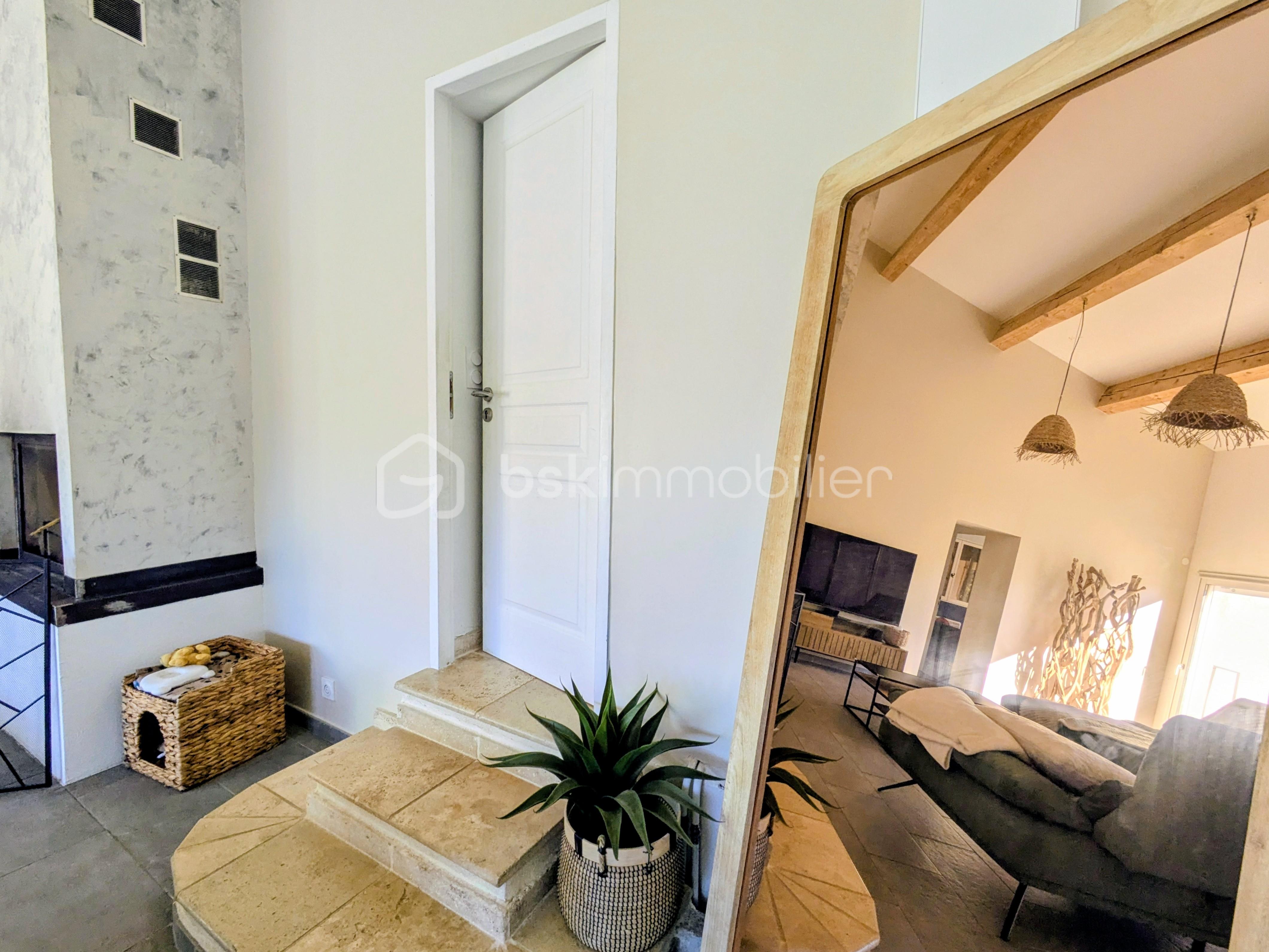 Maison contemporaine de 147 m² - PXL_20251117_122811978.RAW-01.COVER~2.jpg