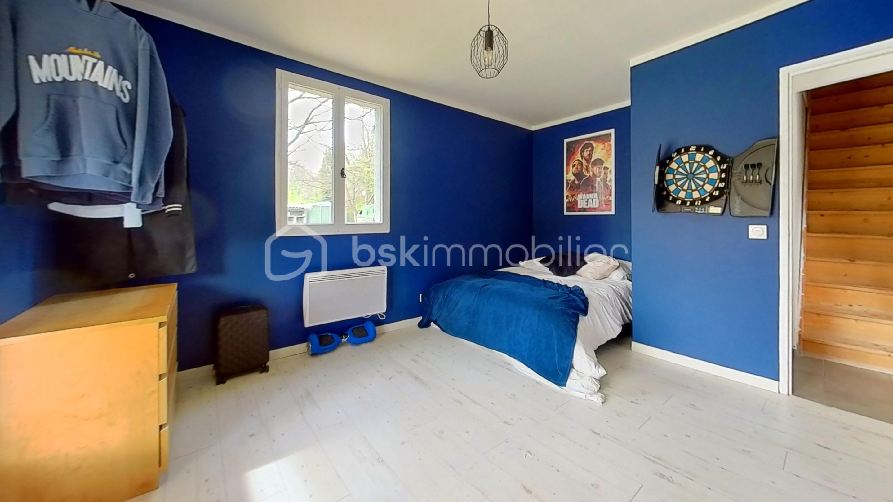 Maison contemporaine de 147 m² - chambre 1 bis.jpg