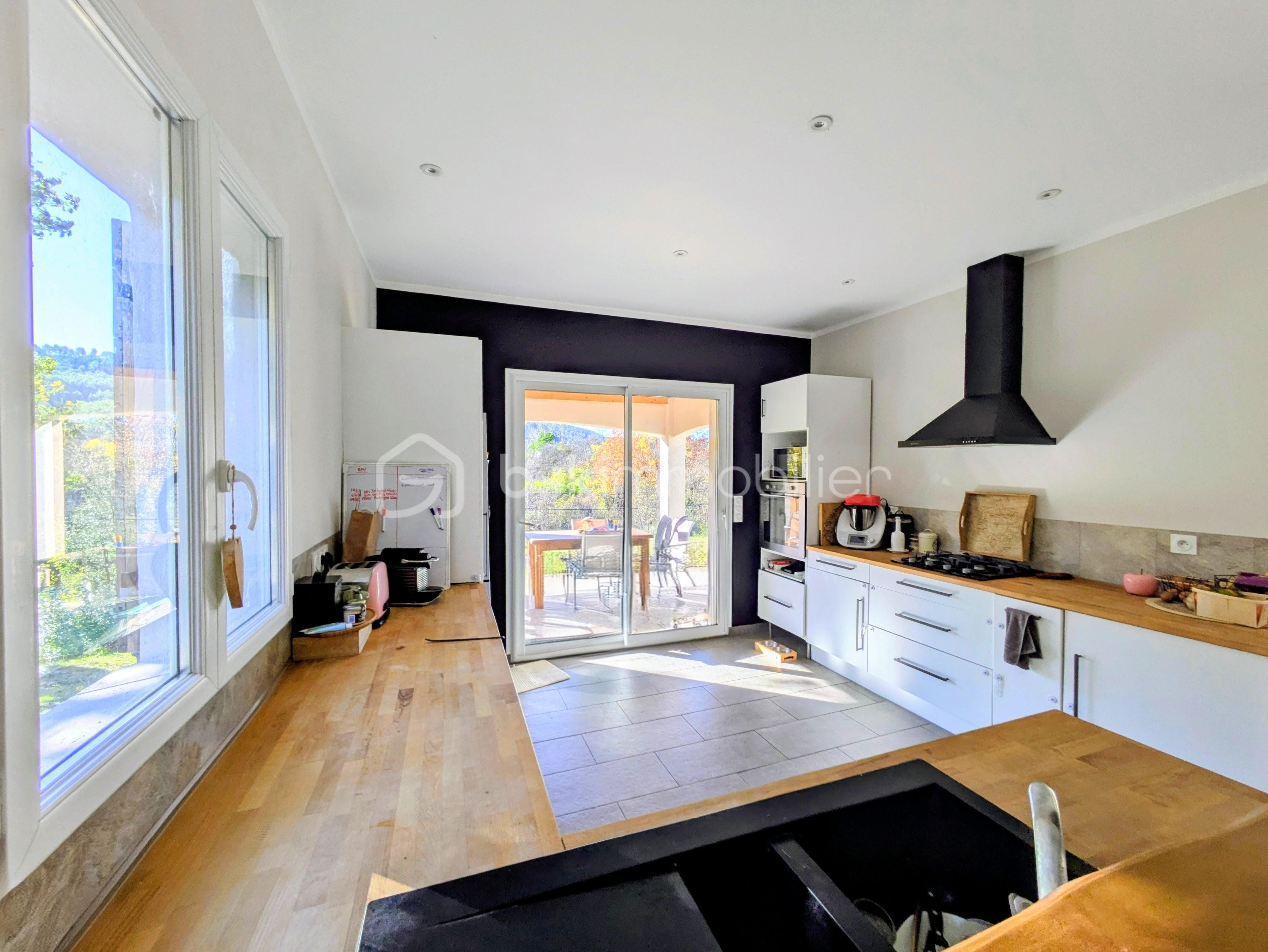 Maison contemporaine de 147 m² - PXL_20251117_122955536.RAW-01.COVER~3.jpg