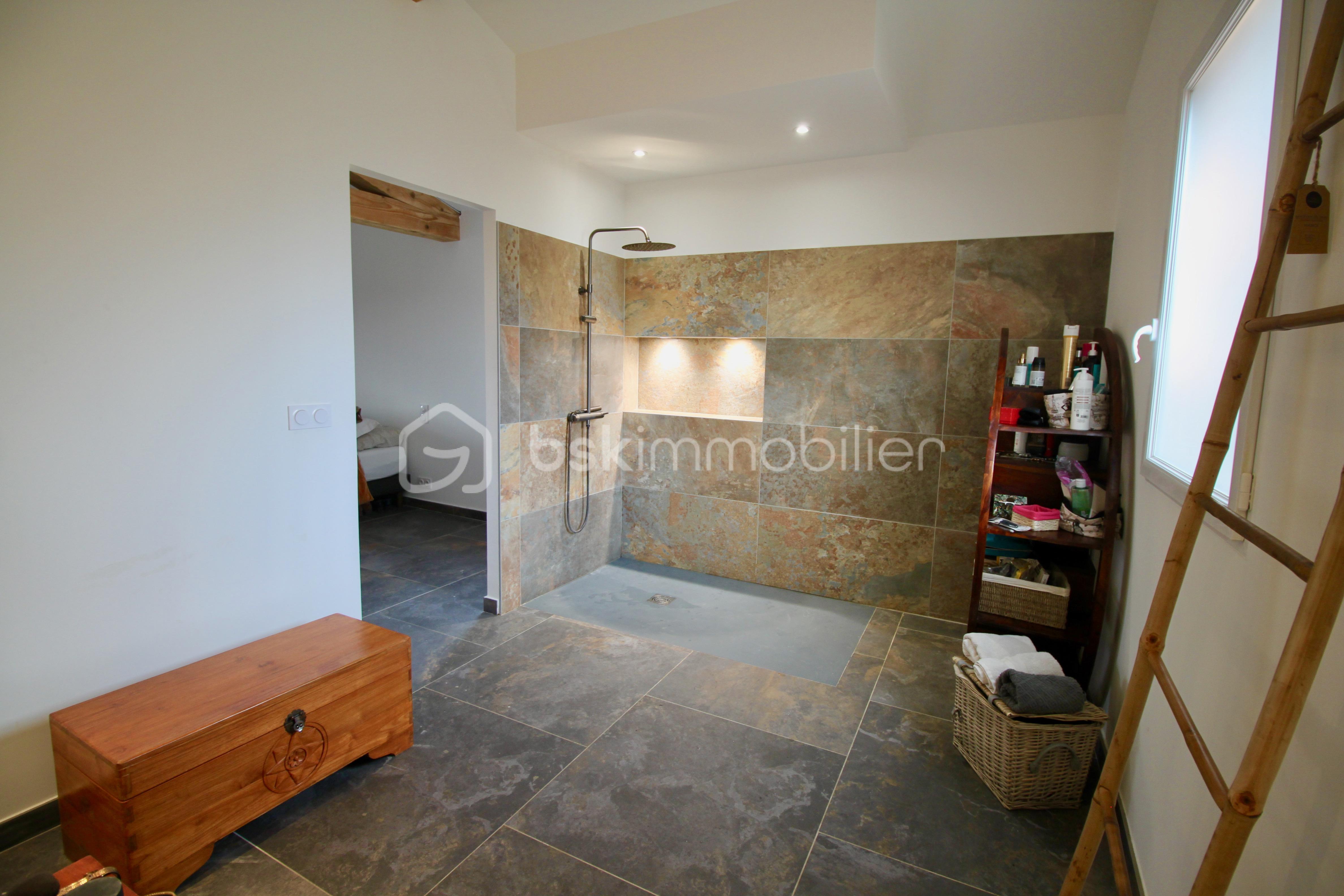 Maison contemporaine de 147 m² - IMG_7045 2.jpg