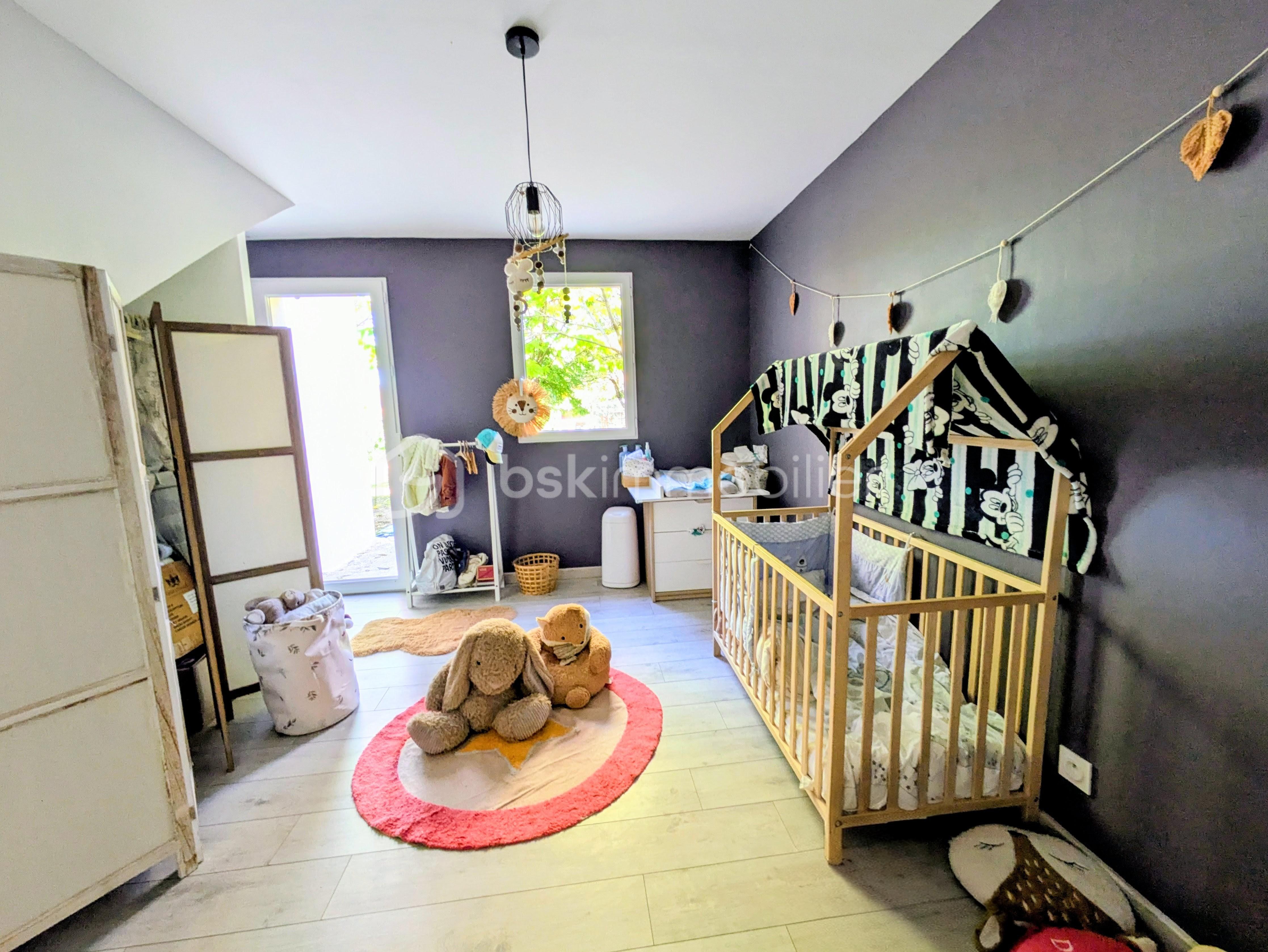 Maison contemporaine de 147 m² - PXL_20251117_123719941.RAW-01.COVER~2.jpg