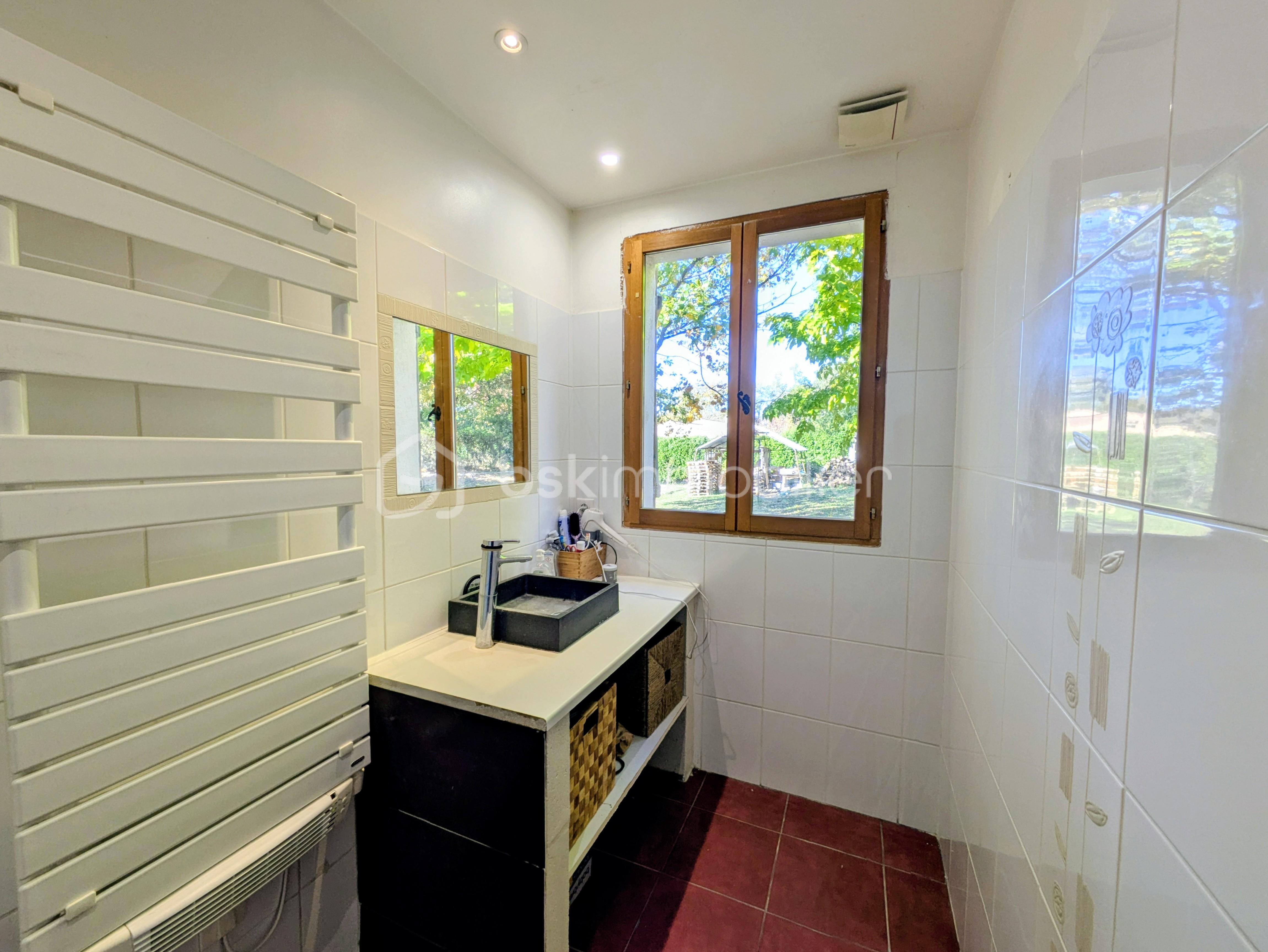 Maison contemporaine de 147 m² - PXL_20251117_123311114.RAW-01.COVER~2.jpg