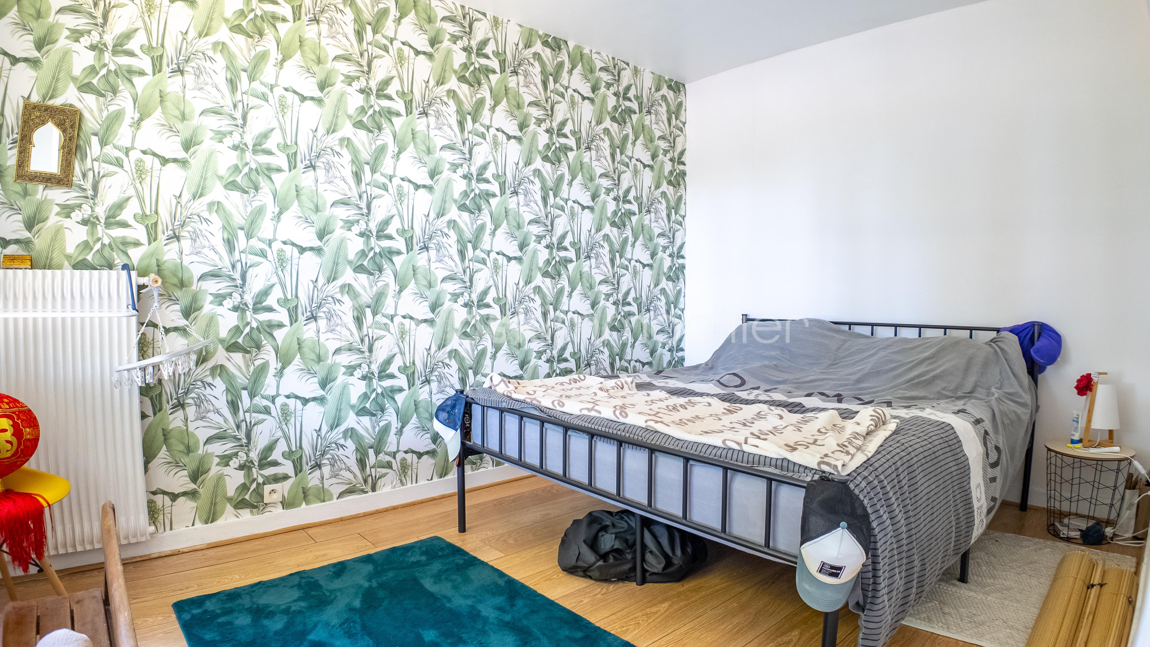 Appartement de 66 m² - 15 bsk-2.jpg