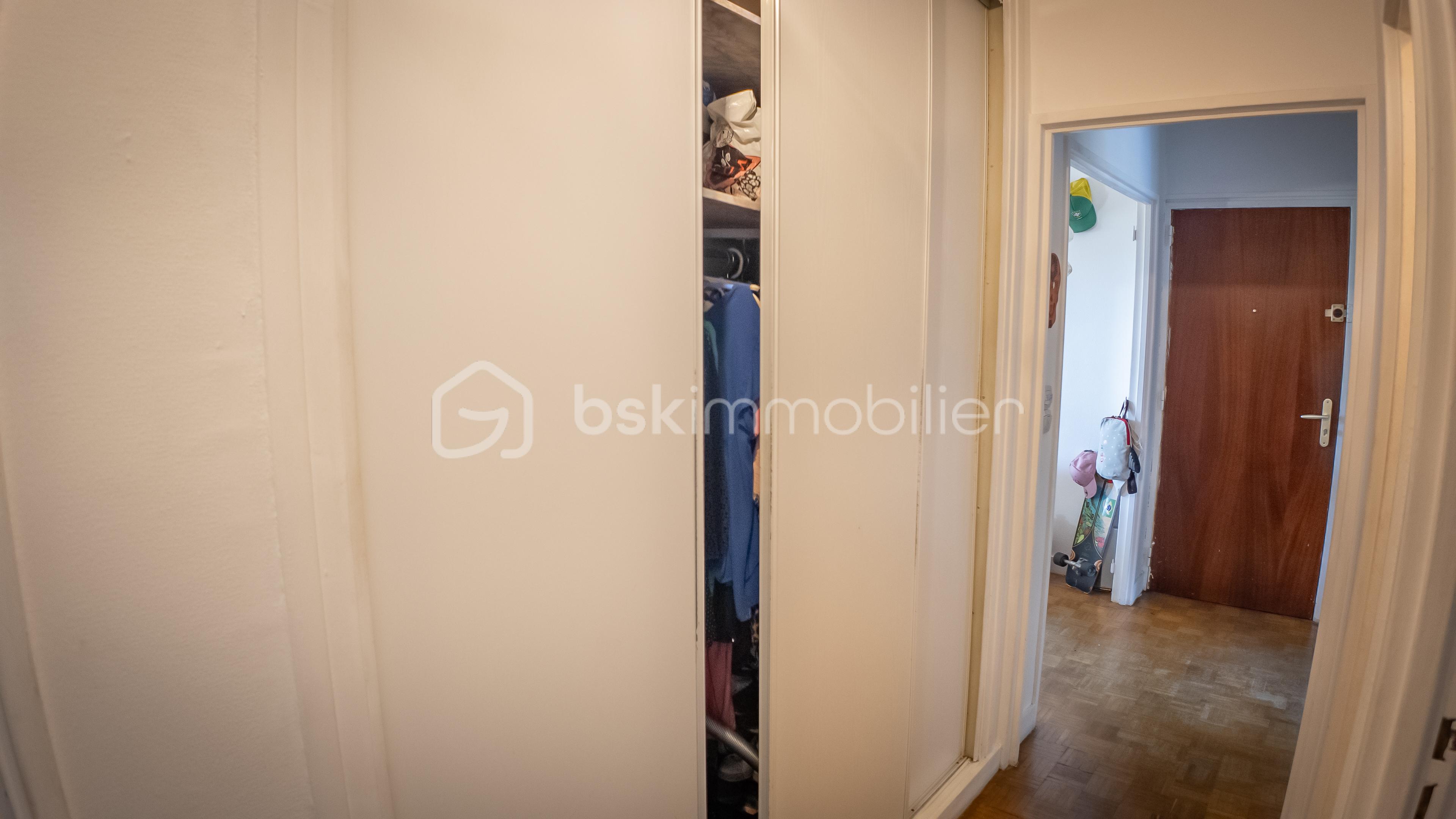 Appartement de 66 m² - 19 bsk-14.jpg