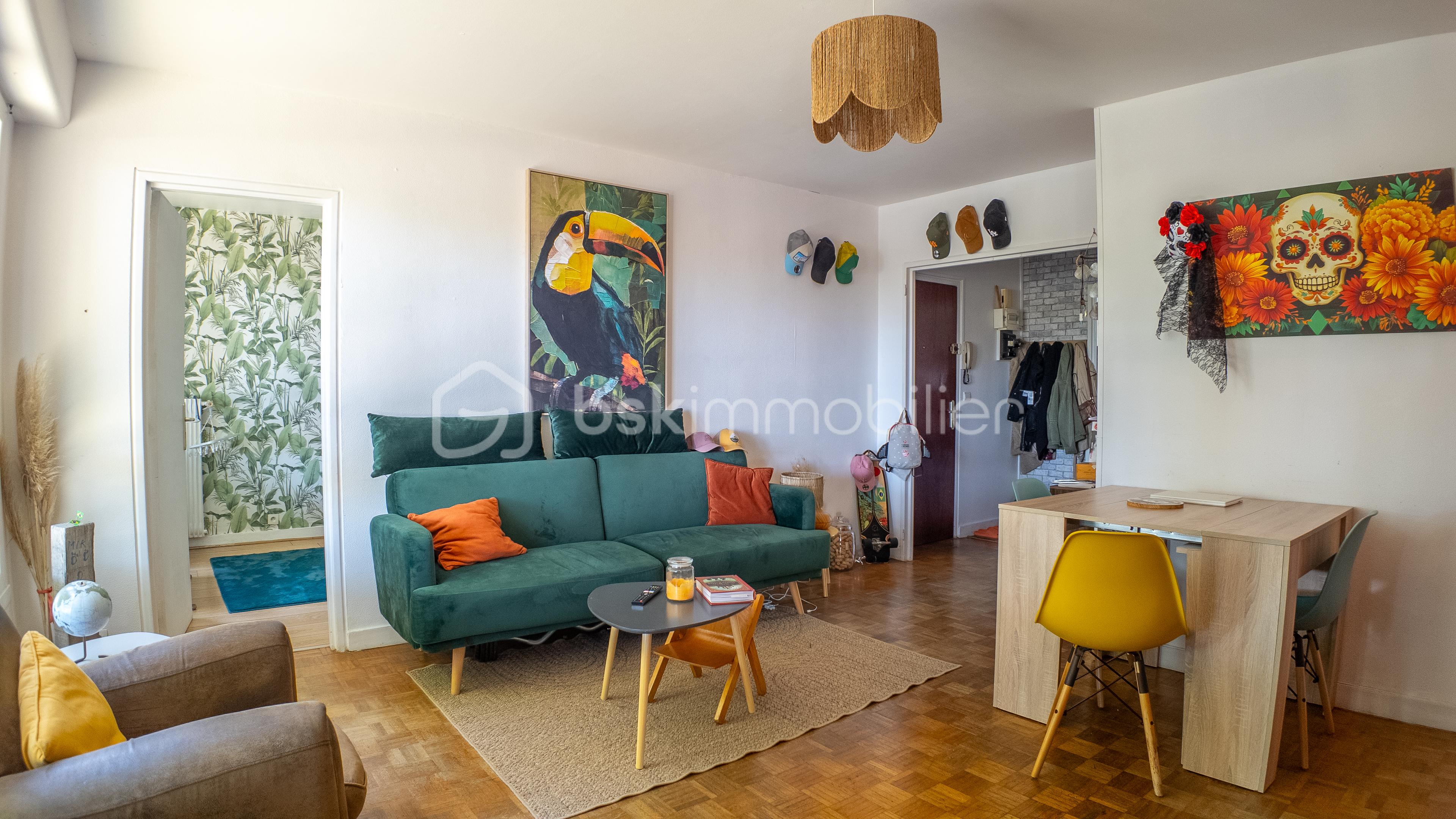 Appartement de 66 m² - 9 bsk-7.jpg