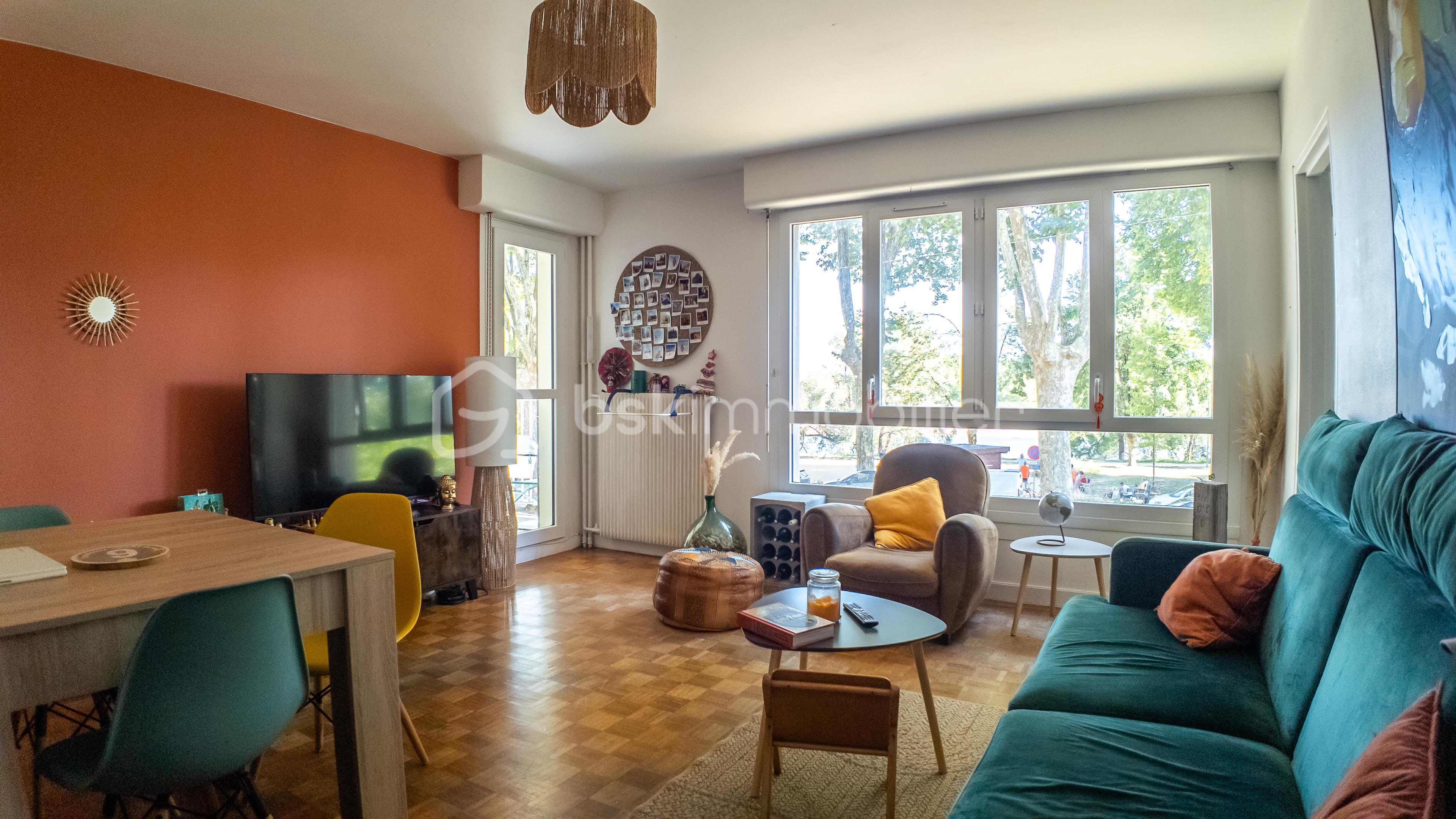 Appartement de 66 m² - 8 bsk-9.jpg